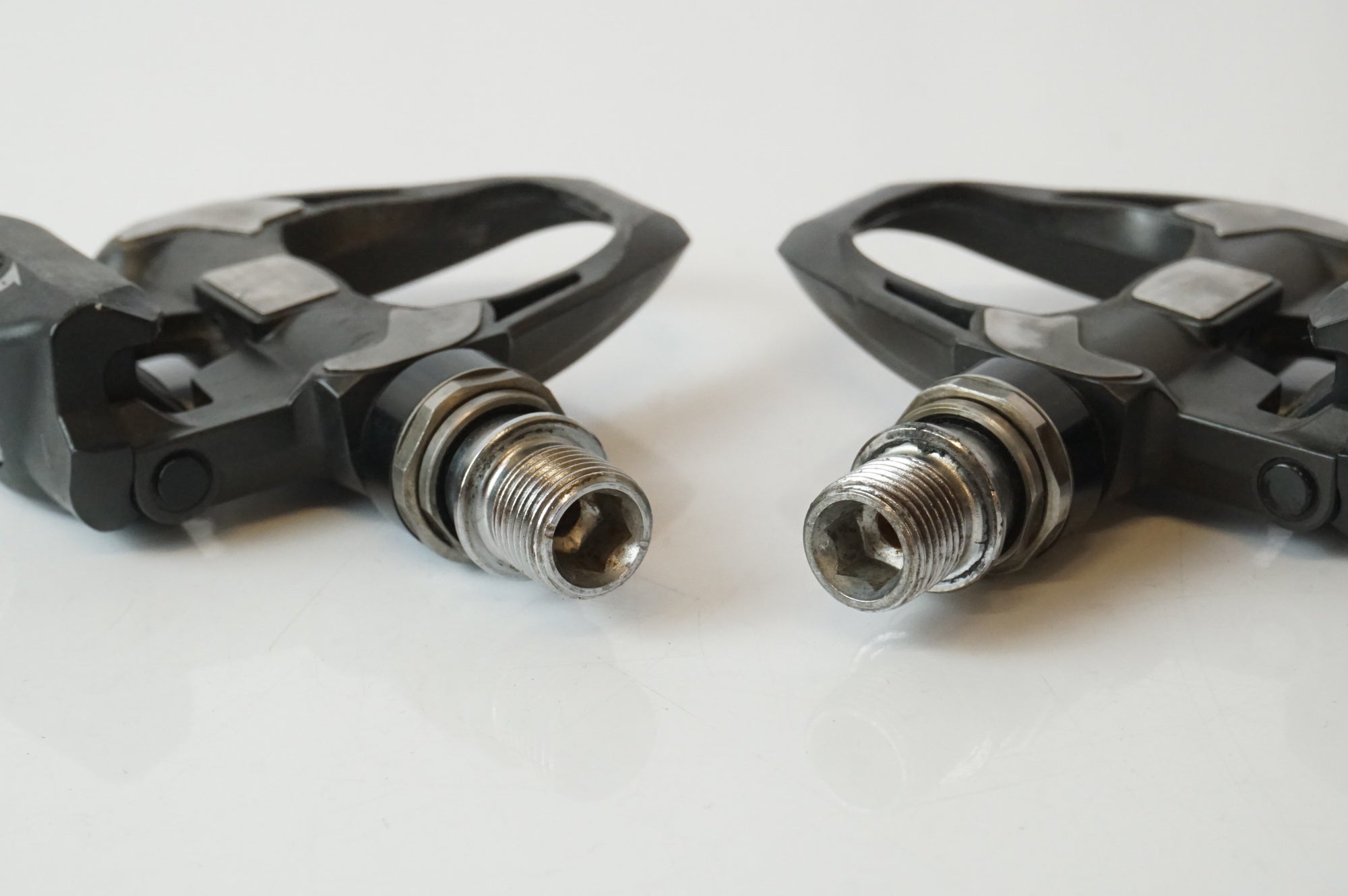 SHIMANO 「シマノ」 DURA-ACE PD-R9100 ペダル / 浜松店 ｜ バイチャリ