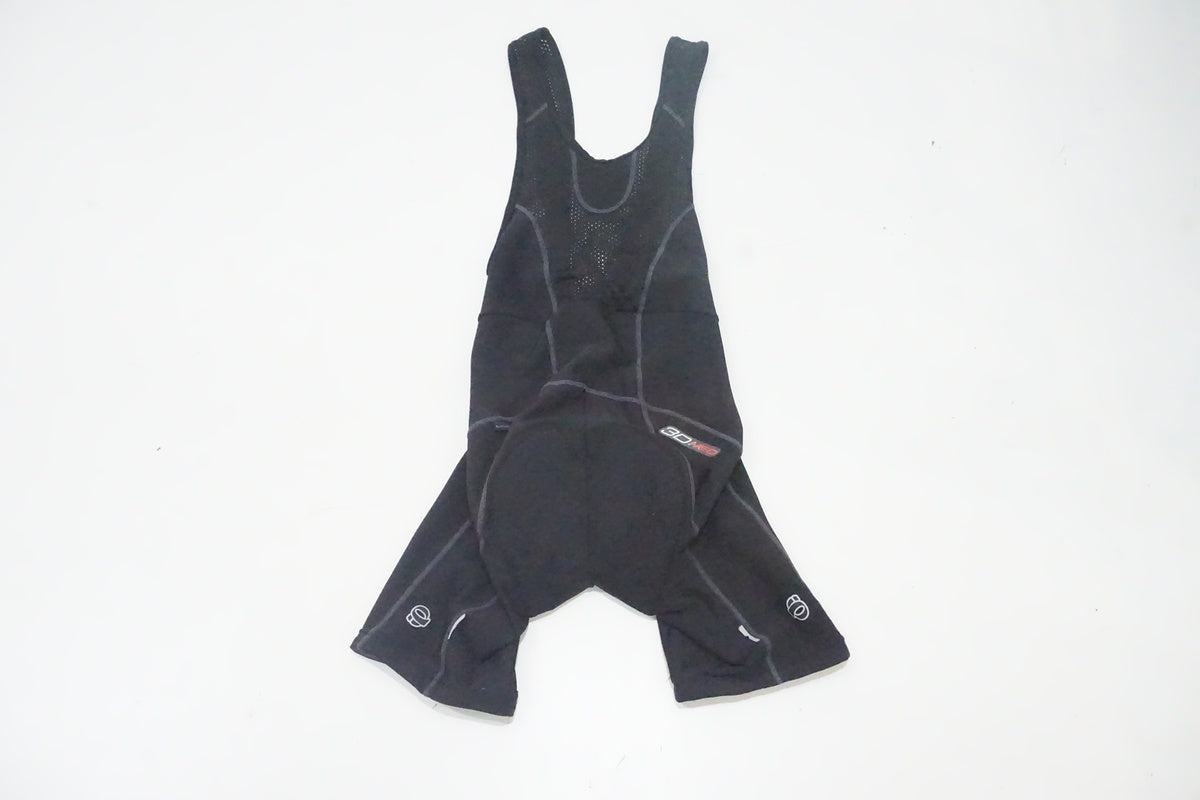 PEARLIZUMI「パールイズミ」 3D-NEO Mサイズ サイクルパンツ/ 京都西院店