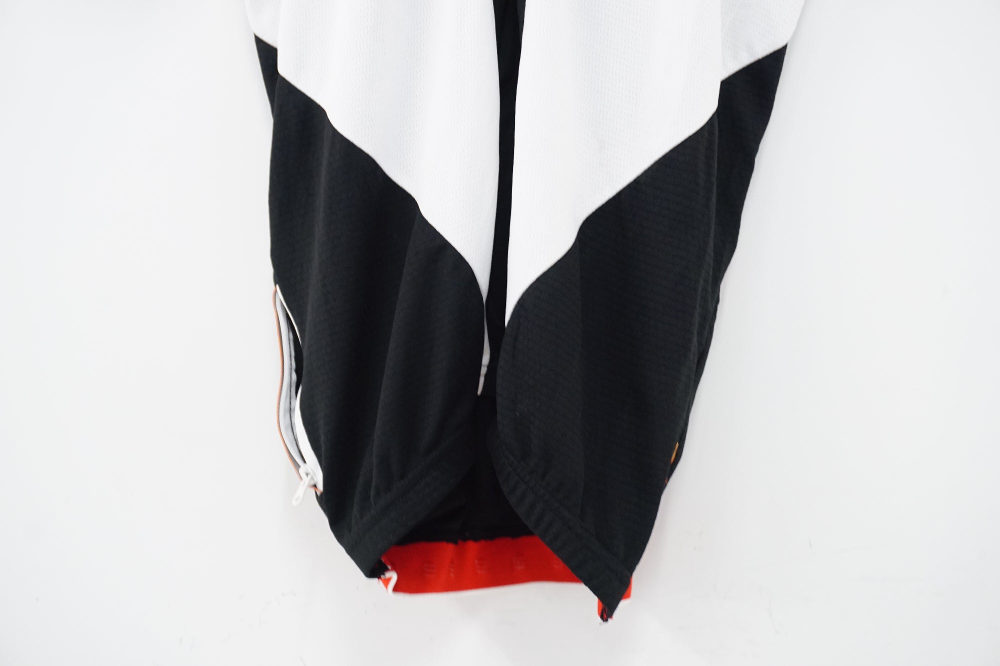 SPORTFUL 「スポーツフル」 Mサイズ ジャージ / 浜松店