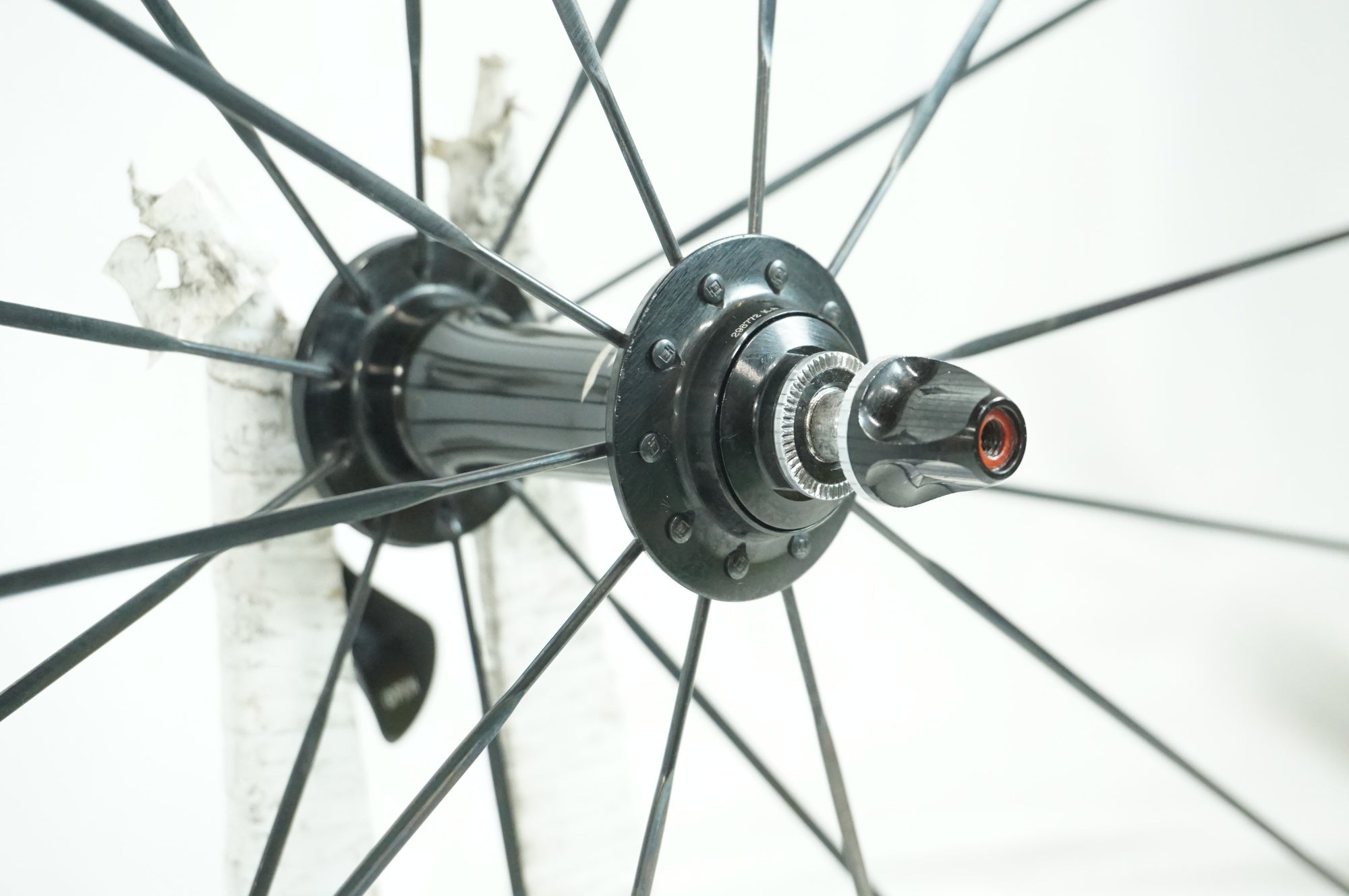 BONTRAGER RACE　ホイール　11ｓ BONTRAGER 「ボントレガー」 RACE SHIMANO 10s ホイールセット