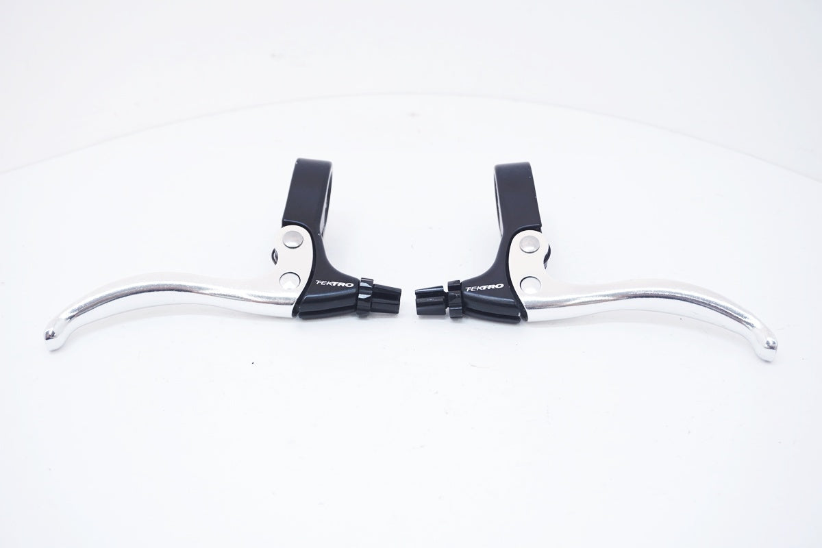 TEKTRO 「テクトロ」 ブレーキレバー / 大阪美原北インター店