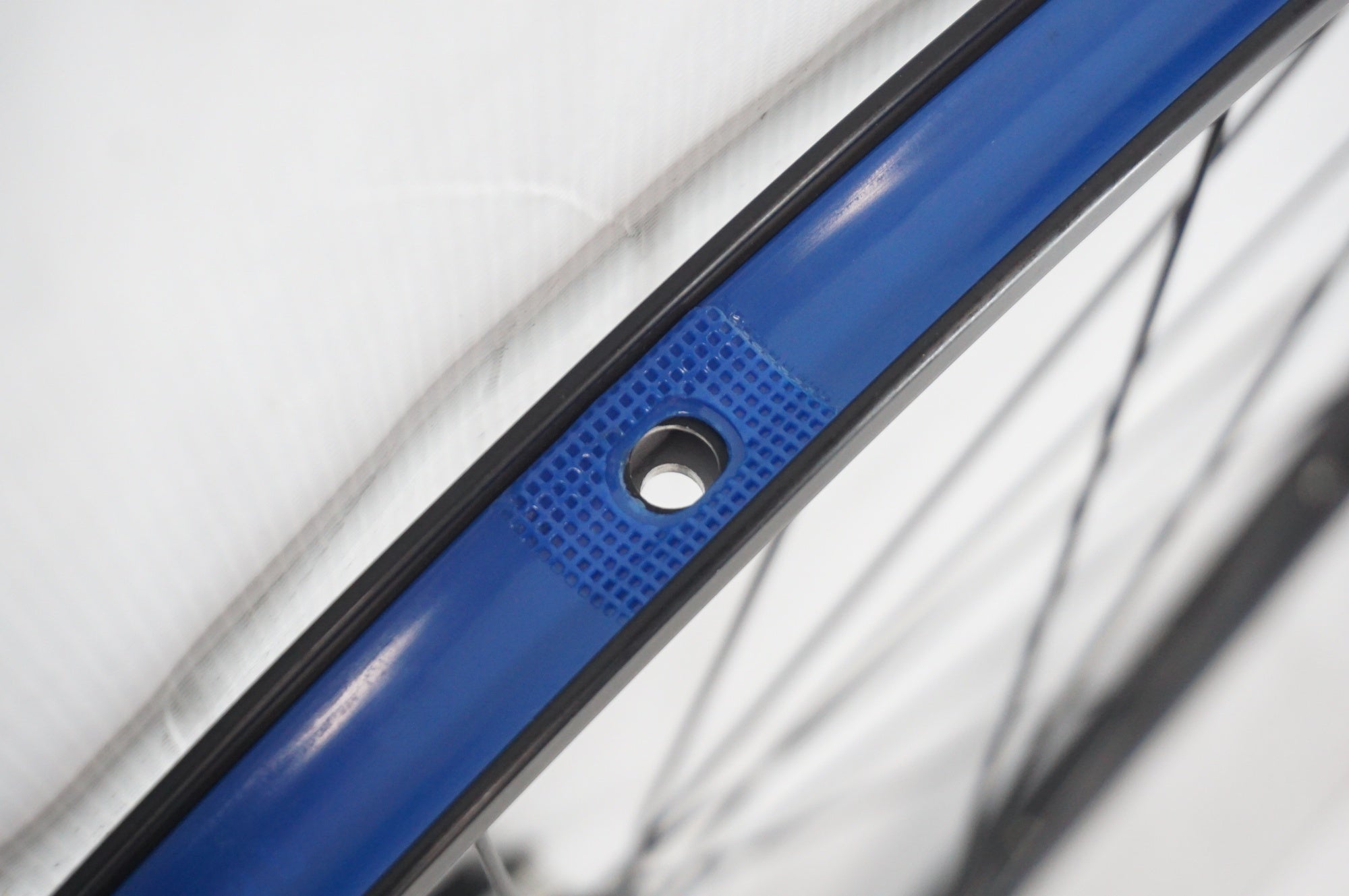 SHIMANO 「シマノ」 WH-RS171 シマノ11速 ホイール / 阪急塚口店