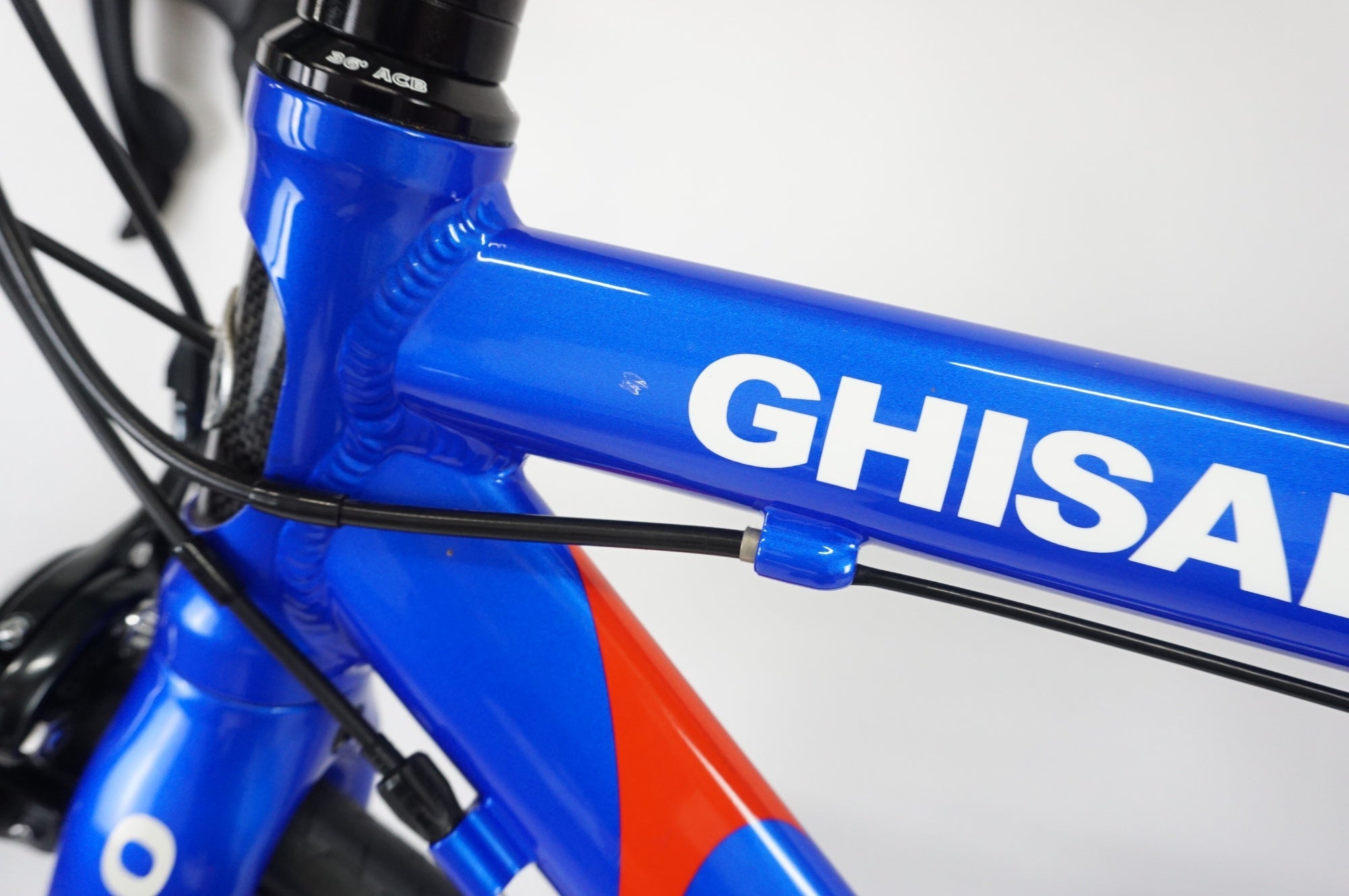 GHISALLO 「ギサロ」 G-1 2009年モデル ロードバイク / 大宮店