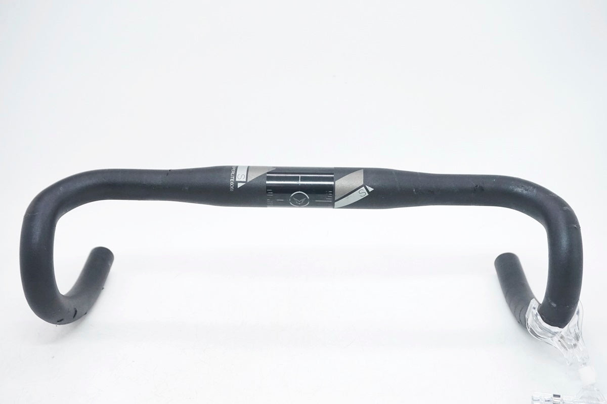 FELT 「フェルト」 SUPERLITE Φ31.8 380mm ハンドル / 大阪門真店