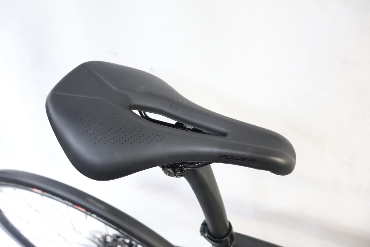 SPECIALIZED 「スペシャライズド」 TARMAC SL6 SPORT DISC 2021年