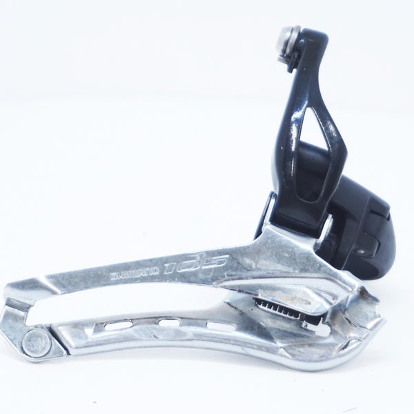 105(5800)11速 旧製品 - サガミサイクルセンター〈web