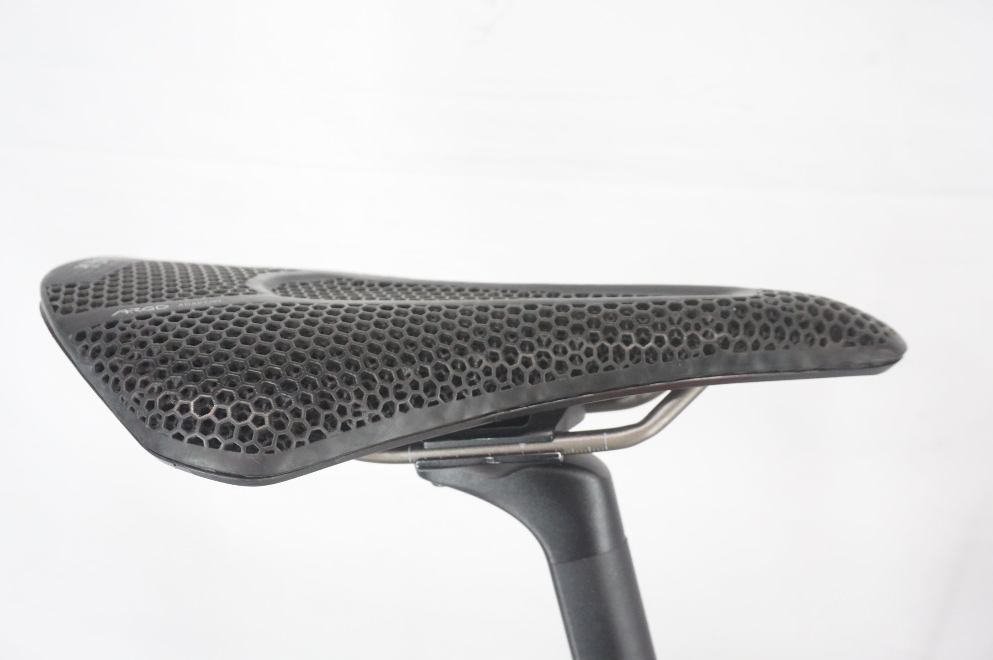 CANNONDALE 「キャノンデール」 CAAD13 2020年モデル ロードバイク / 阪急塚口店