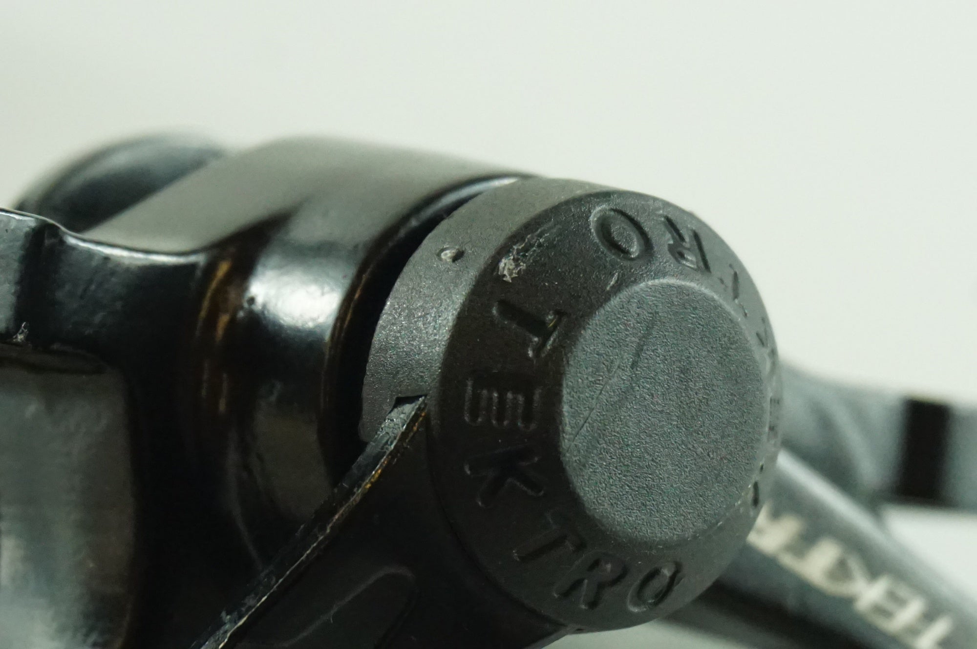 TEKTRO 「テクトロ」 MD-M280 ブレーキキャリパーセット / 浜松店