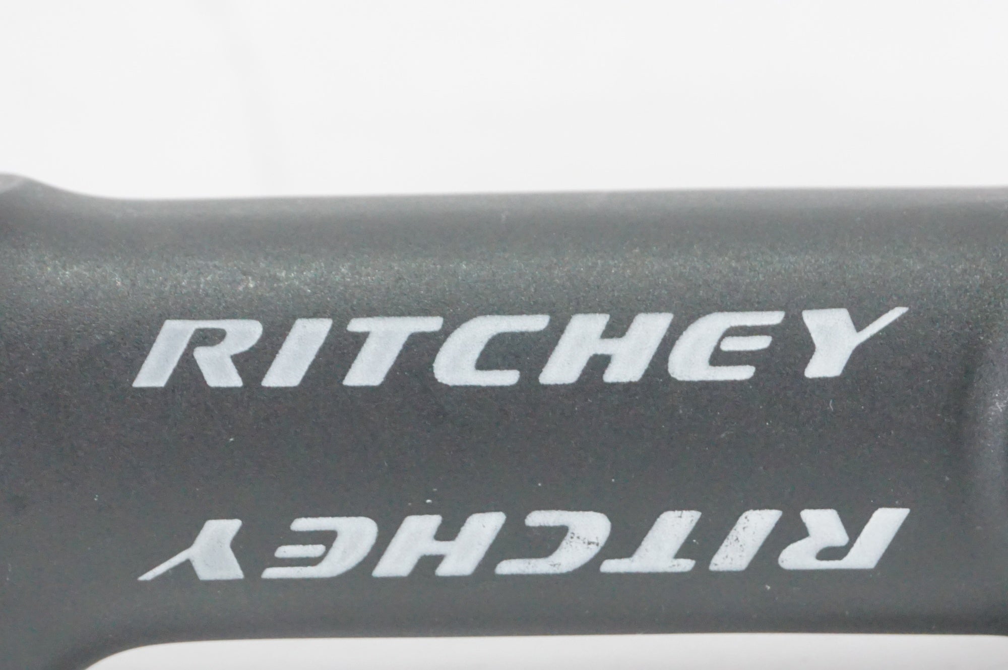 RITCHEY 「リッチー」 COMP φ25.4 110mm ステム / AKIBA店