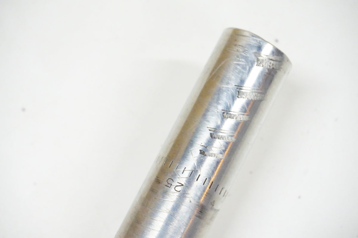 CAMPAGNOLO 「カンパニョーロ」 Φ25.0 190mm シートポスト / 名古屋大須店