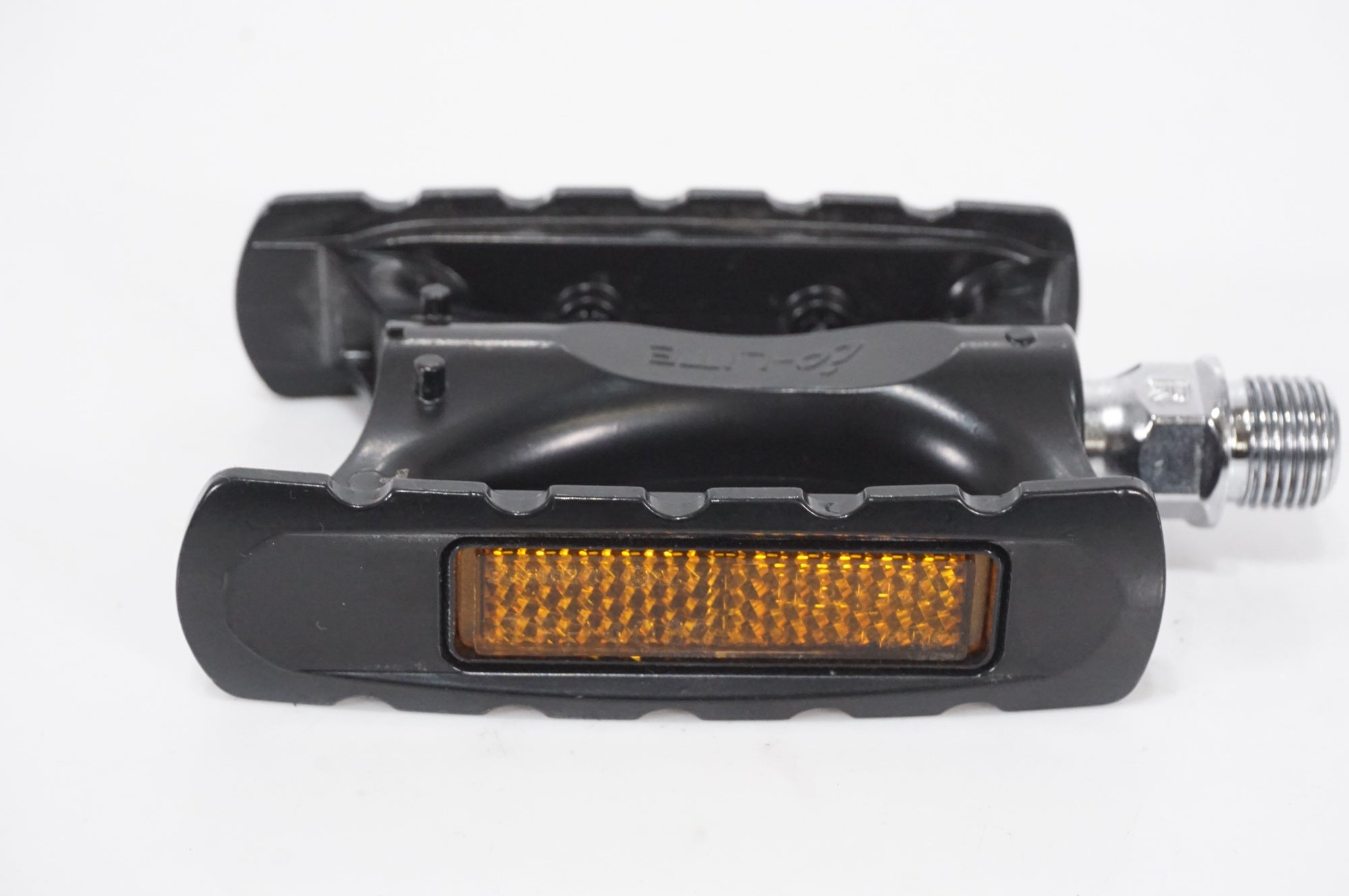 MKS 「ミカシマ」 IC-LITE ペダル / AKIBA店