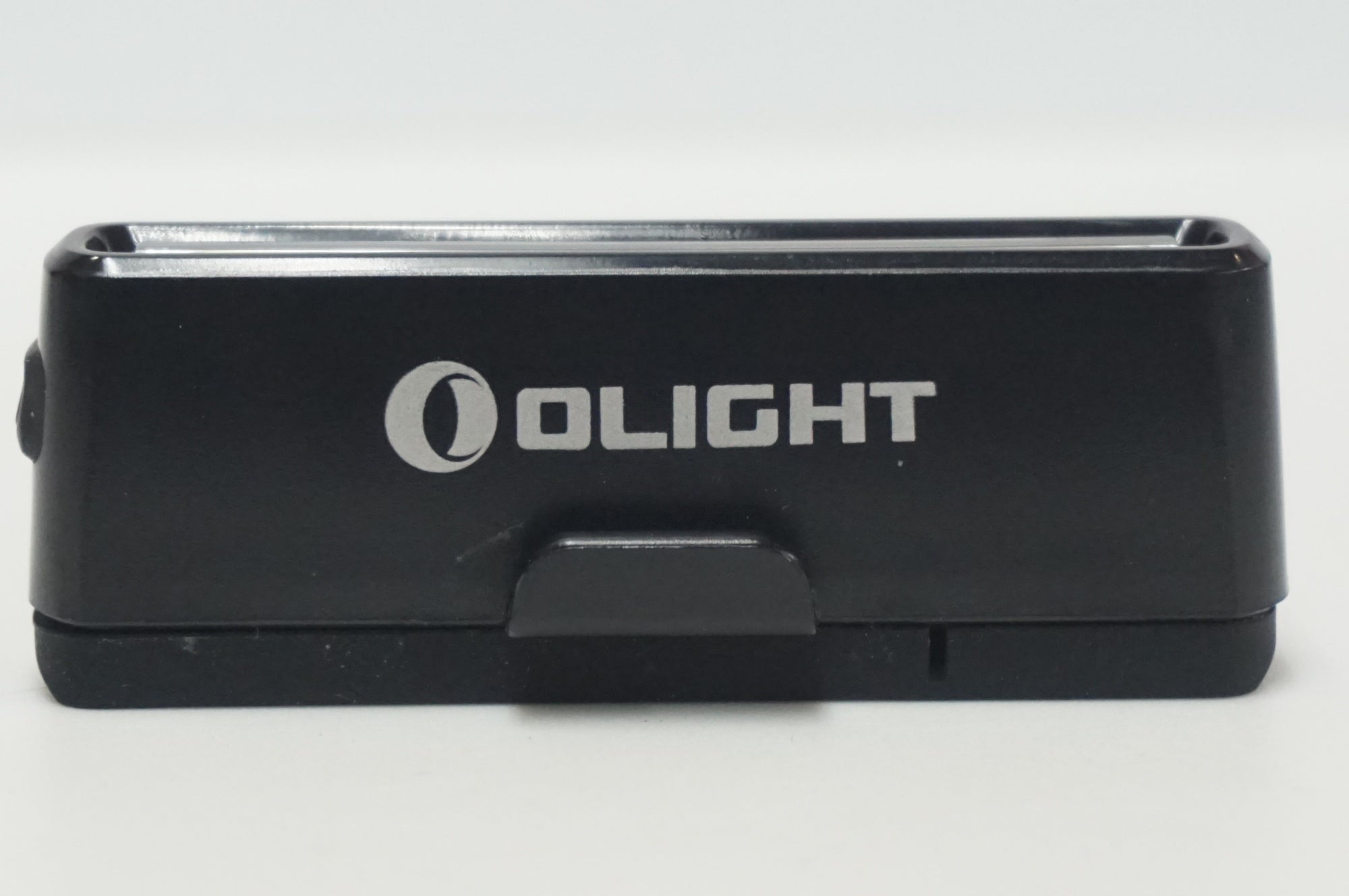 OLIGHT 「オーライト」 SEEMEE 30 C リアライト / 福岡店