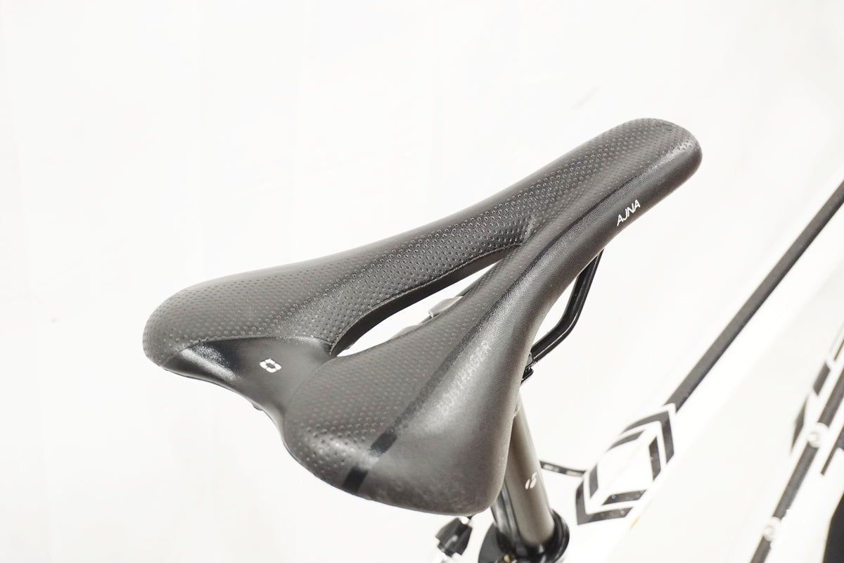 TREK 「トレック」 LEXA SL 2016年モデル ロードバイク / 奈良店