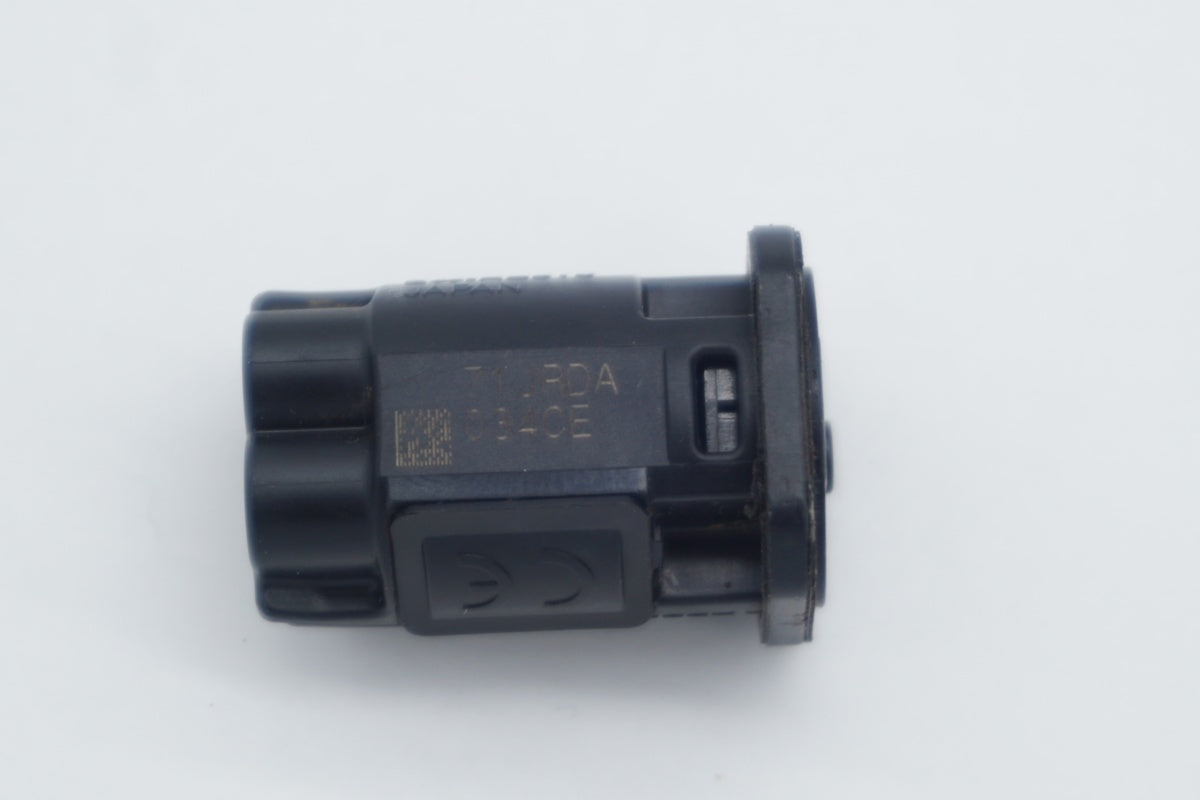 SHIMANO 「シマノ」 EW-RS910 ジャンクションA  / 滋賀大津店