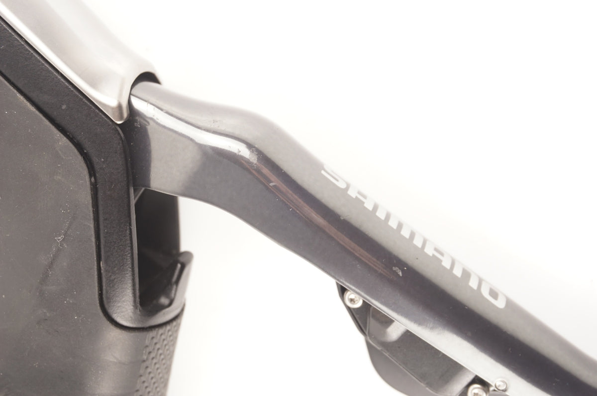 SHIMANO 「シマノ」 ST-R785 デュアルコントロールレバー / 中目黒店