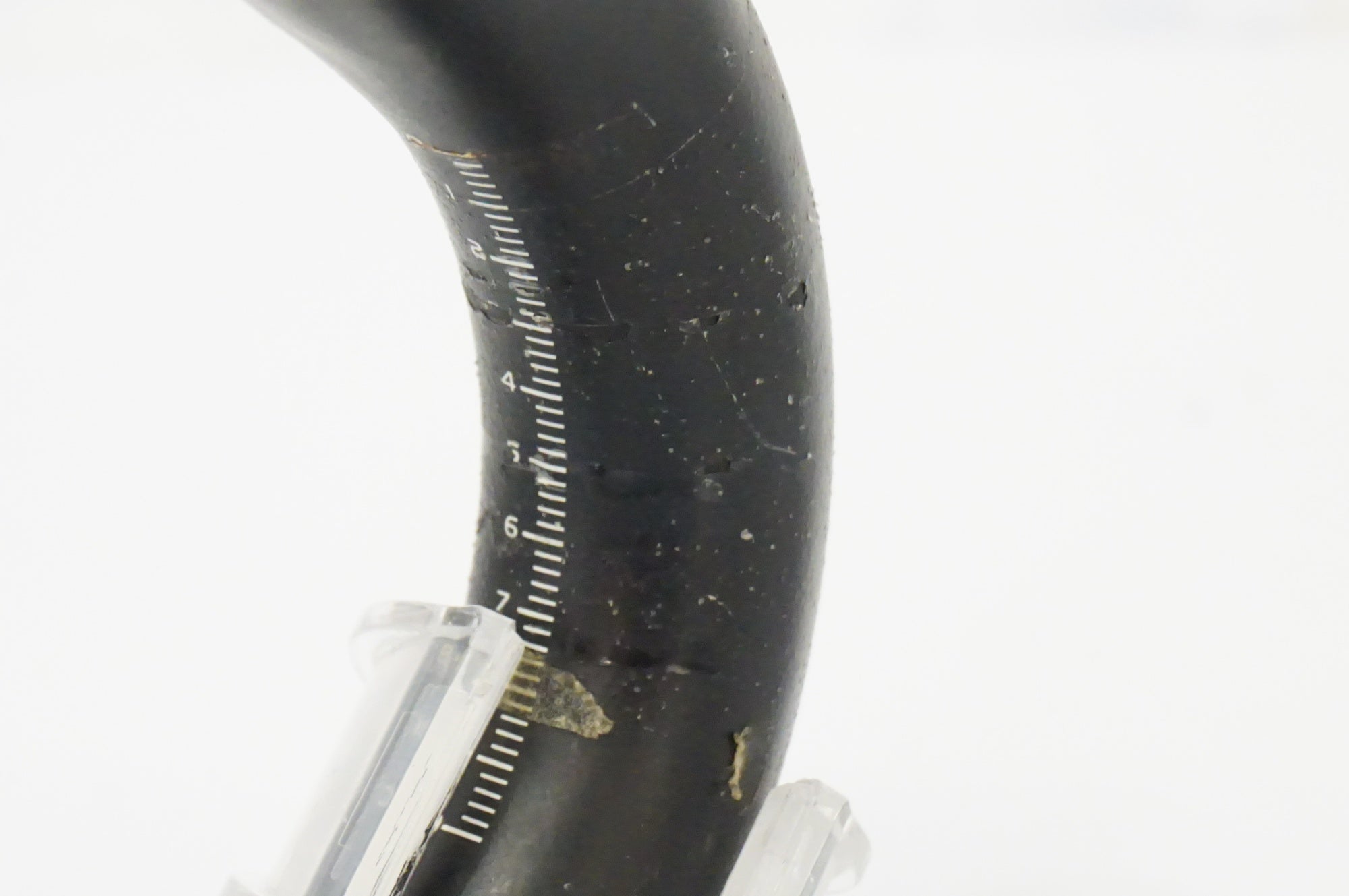 RITCHEY 「リッチー」 WCS STREEM φ31.8 420mm ハンドル / 浜松店