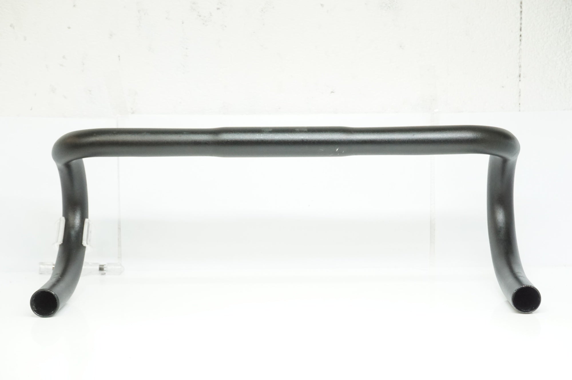 RULER 「ルーラー」 380mm φ26.0 ハンドル / 大宮店