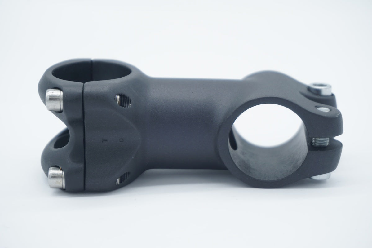 ブランド不明 φ31.8 70mm ステム / 滋賀大津店