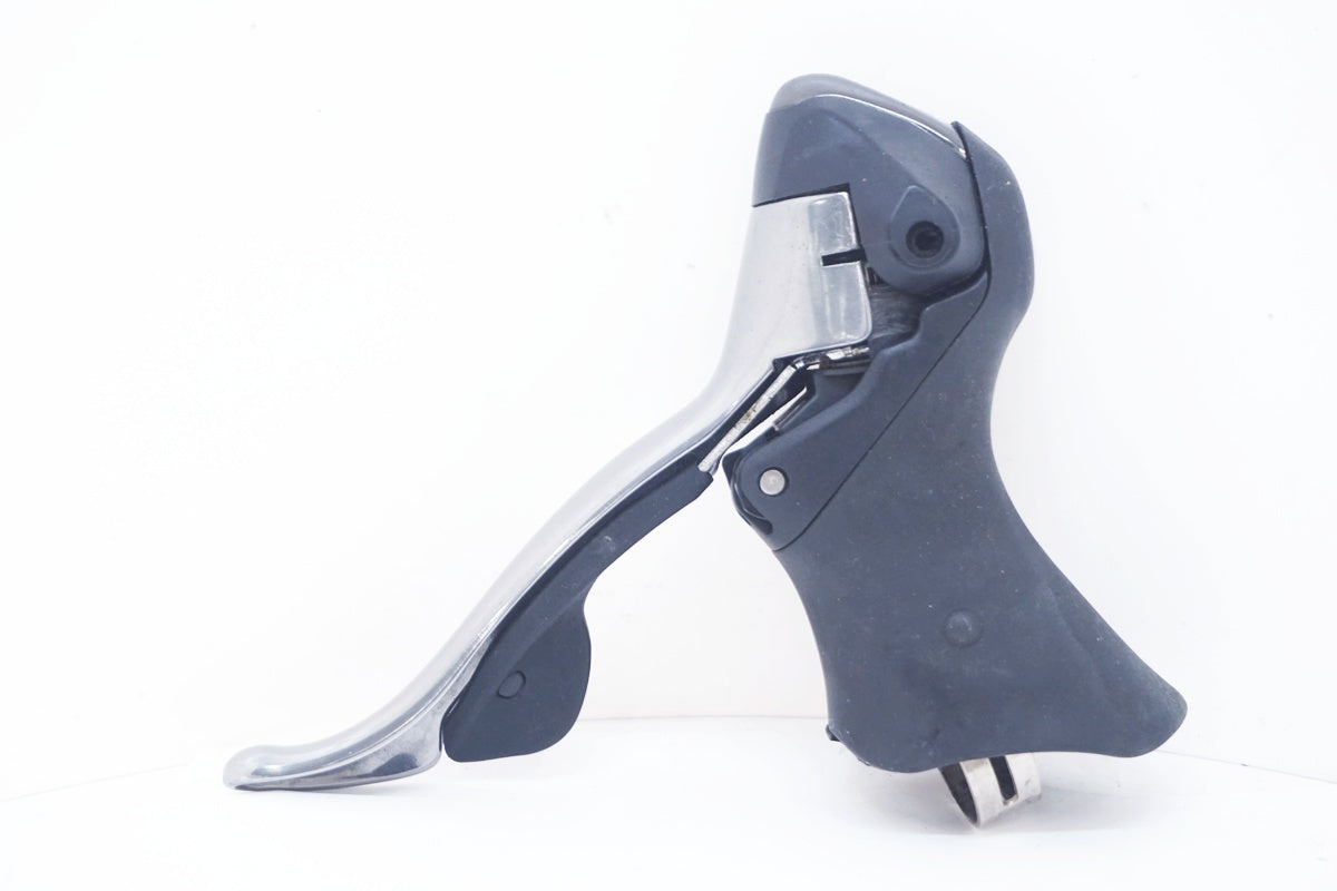 SHIMANO 「シマノ」 105 ST-5600 デュアルコントロールレバー / 大阪美原北インター店