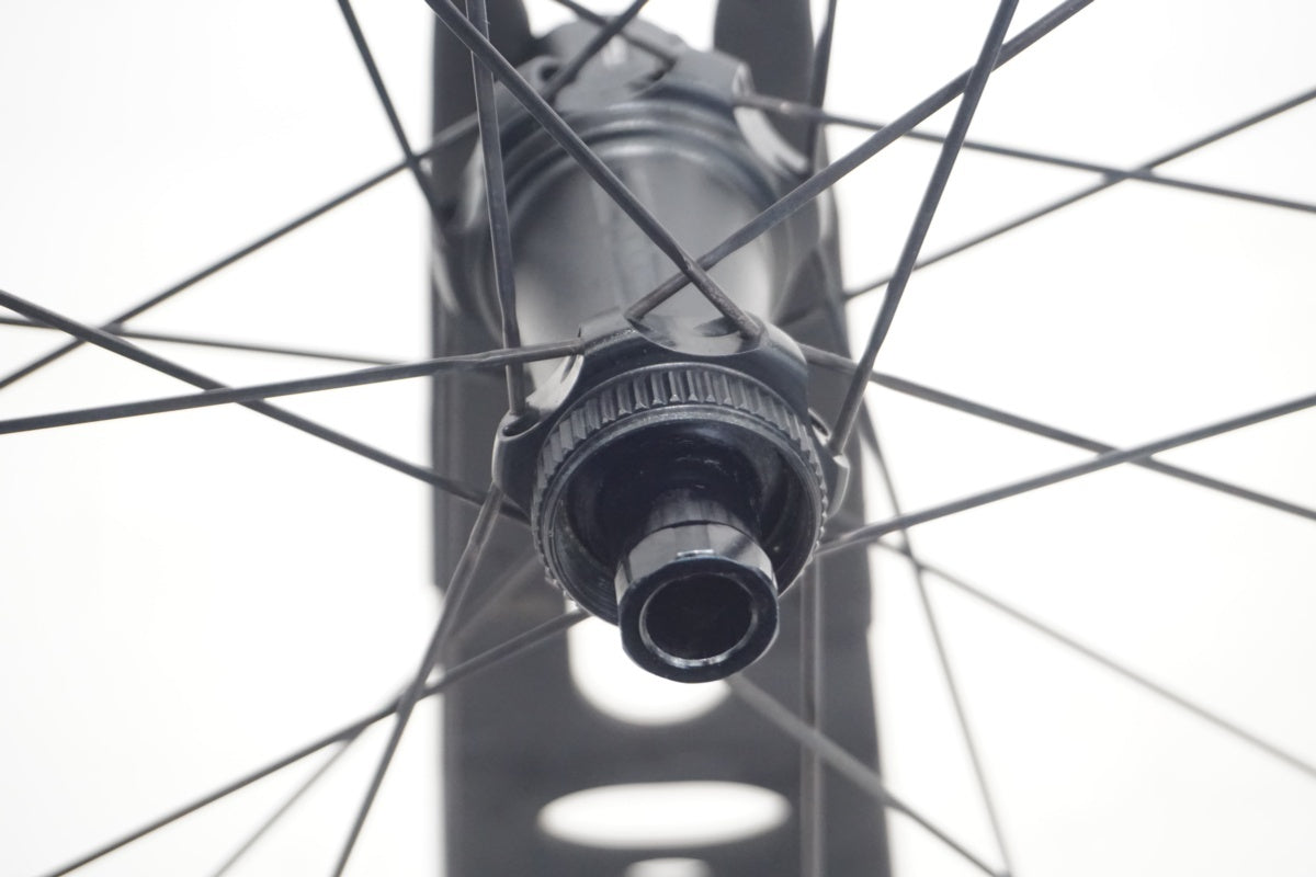 ENVE 「エンヴィ」 G23 SHIMANO11-12速 ホイールセット / 滋賀大津店