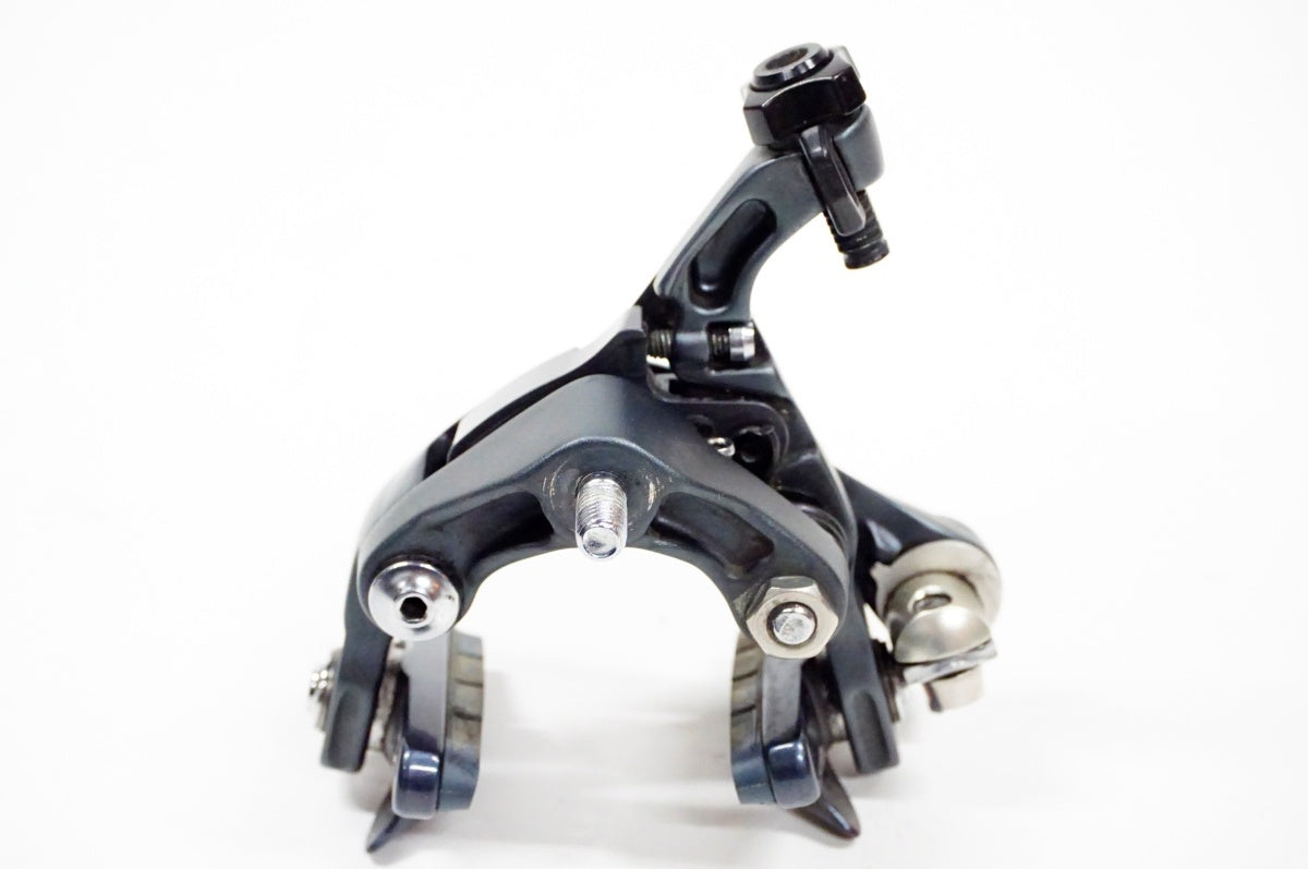 SHIMANO 「シマノ」 ULTEGRA BR-6800 キャリパーブレーキ / 名古屋大須店