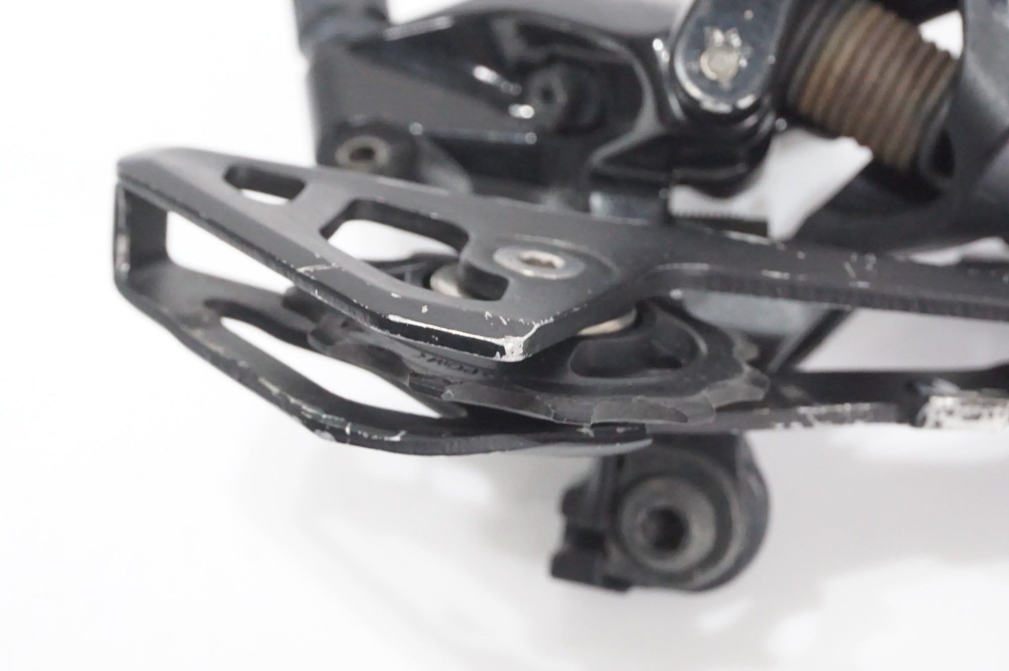 SHIMANO 「シマノ」 105 RD-R7000 リアディレイラー / AKIBA店