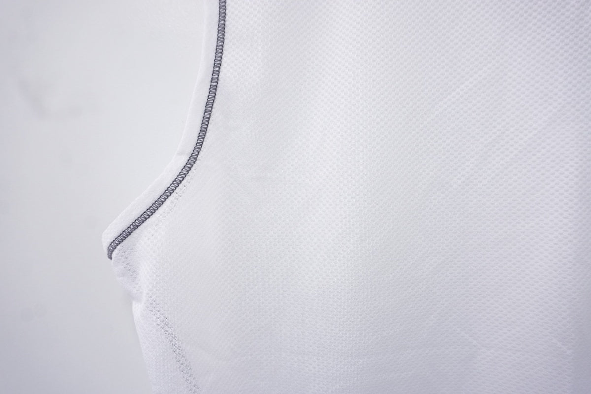 SPORTFUL「スポーツフル」XXLサイズ ウェア / 浜松店