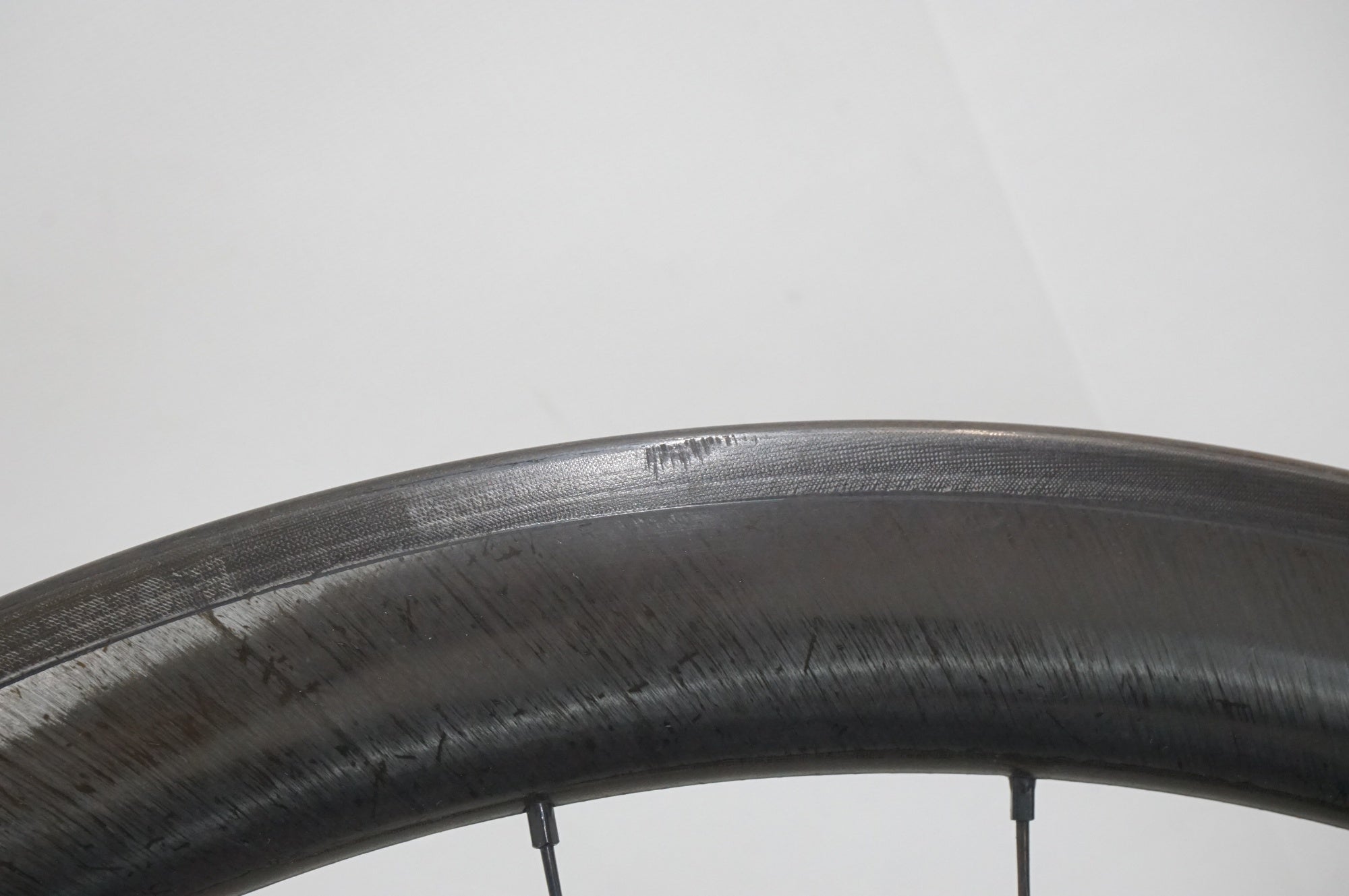 BONTRAGER 「ボントレガー」 AEOLUS 5 RIM シマノ11速 ホイールセット / 福岡店