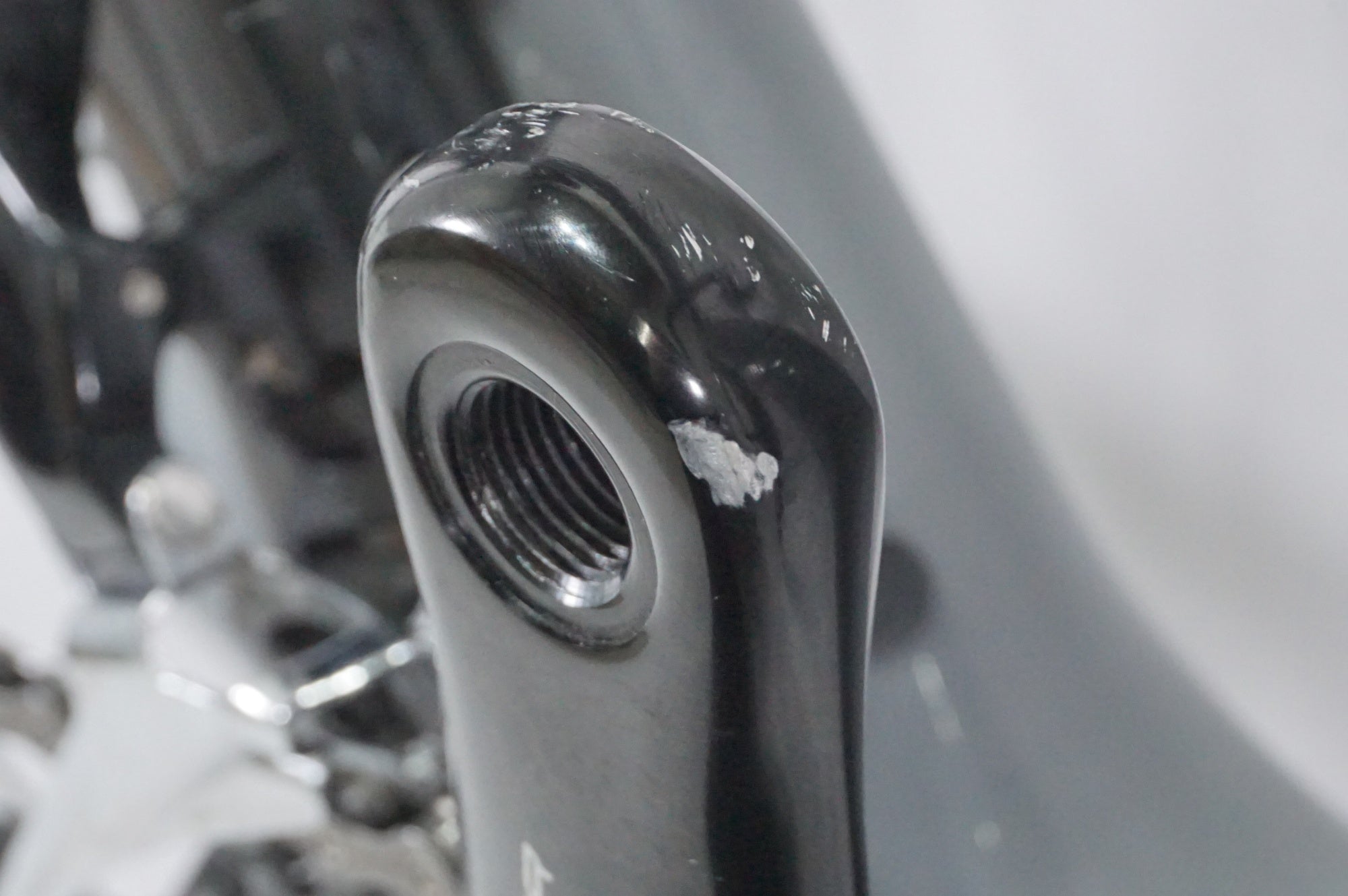 CERVELO 「サーベロ」 R2 2016年モデル ロードバイク / AKIBA店