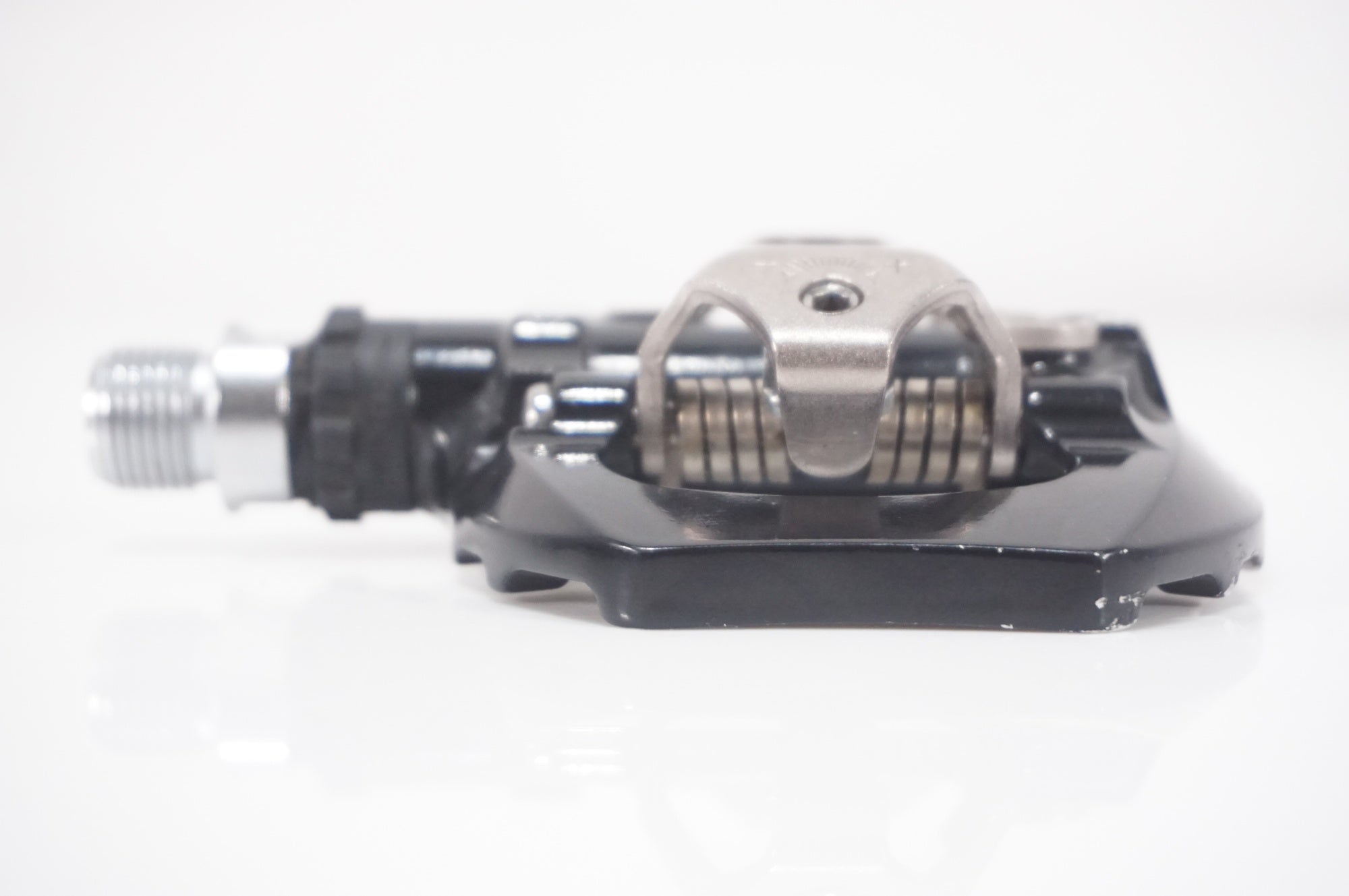 SHIMANO 「シマノ」 PD-A530 ペダル / AKIBA店