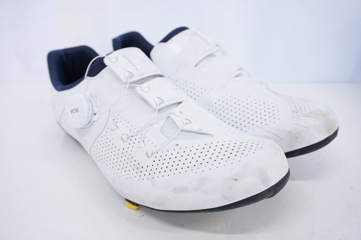 SHIMANO 「シマノ」 SH-RC302M 25.8cm シューズ / 浜松店