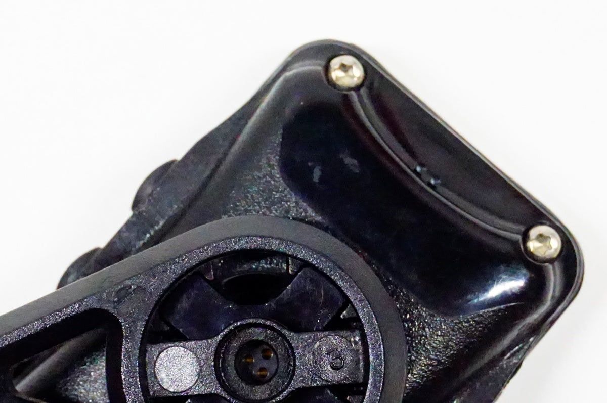 LEZYNE 「レザイン」 SUPER GPS サイクルコンピューター / 名古屋大須店