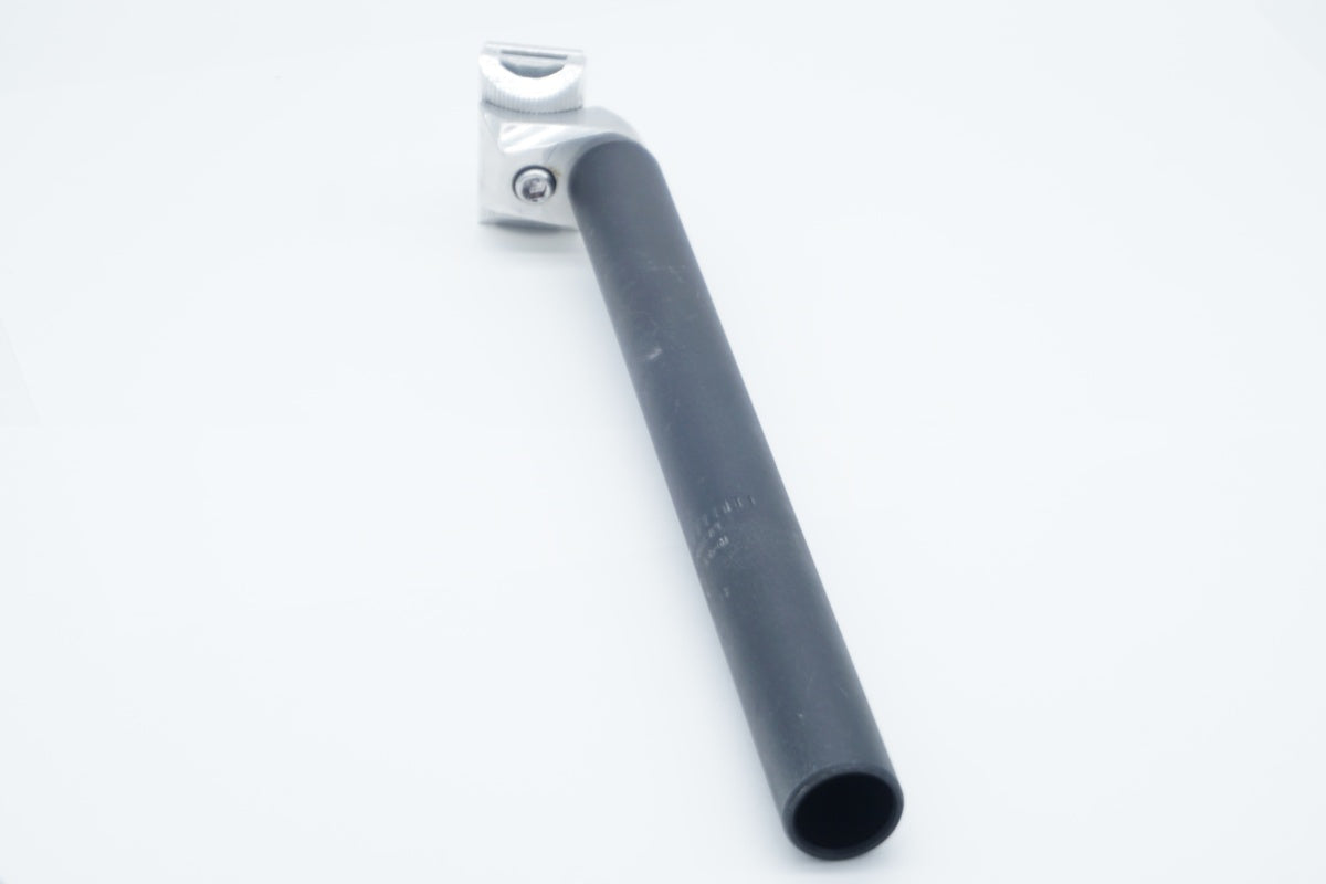 PROMAX 「プロマックス」 Φ27.2 300mm シートポスト / 京都八幡店