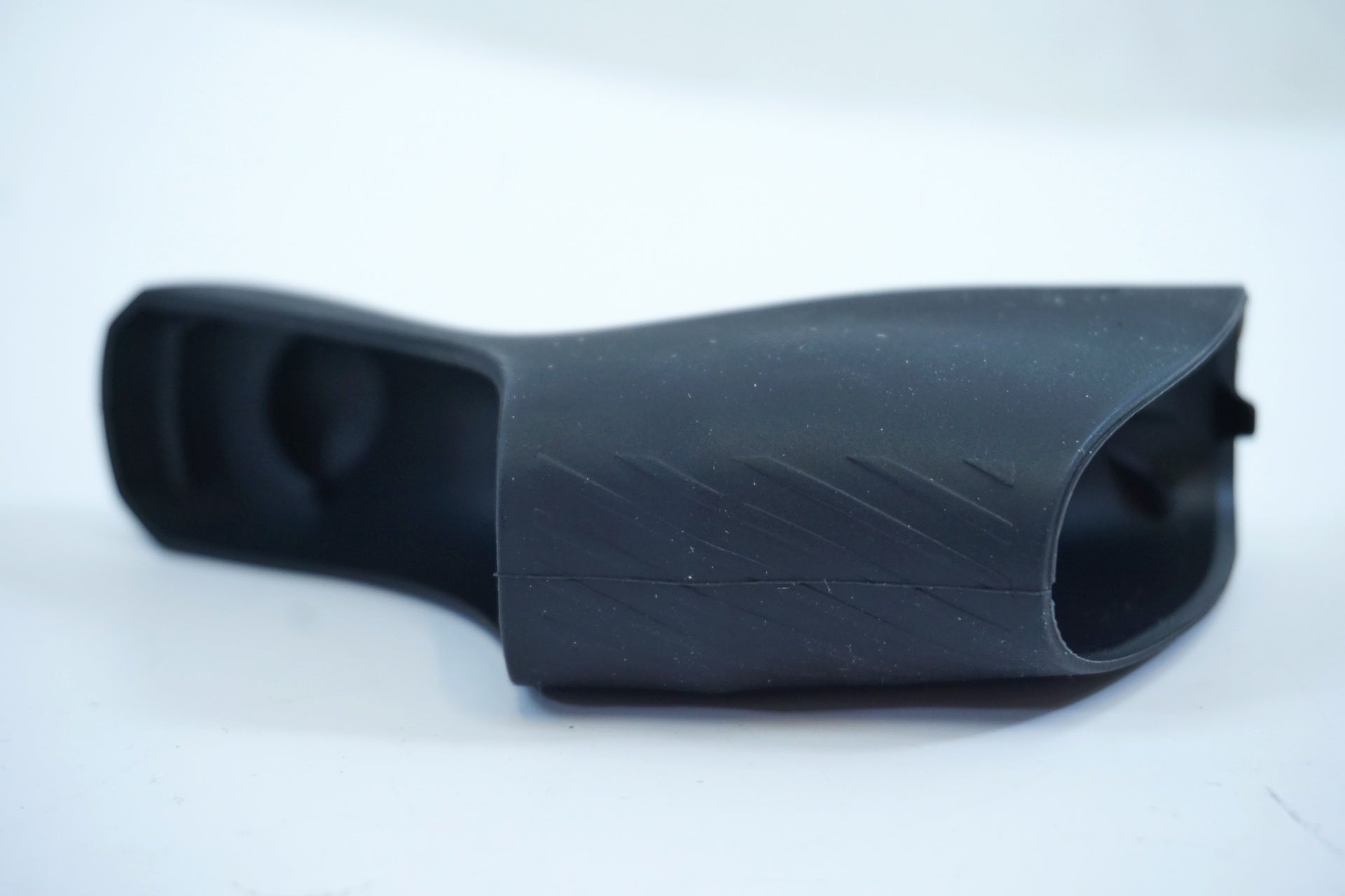 SENSAH 「センサー」 ブラケットカバー / 有明ガーデン店