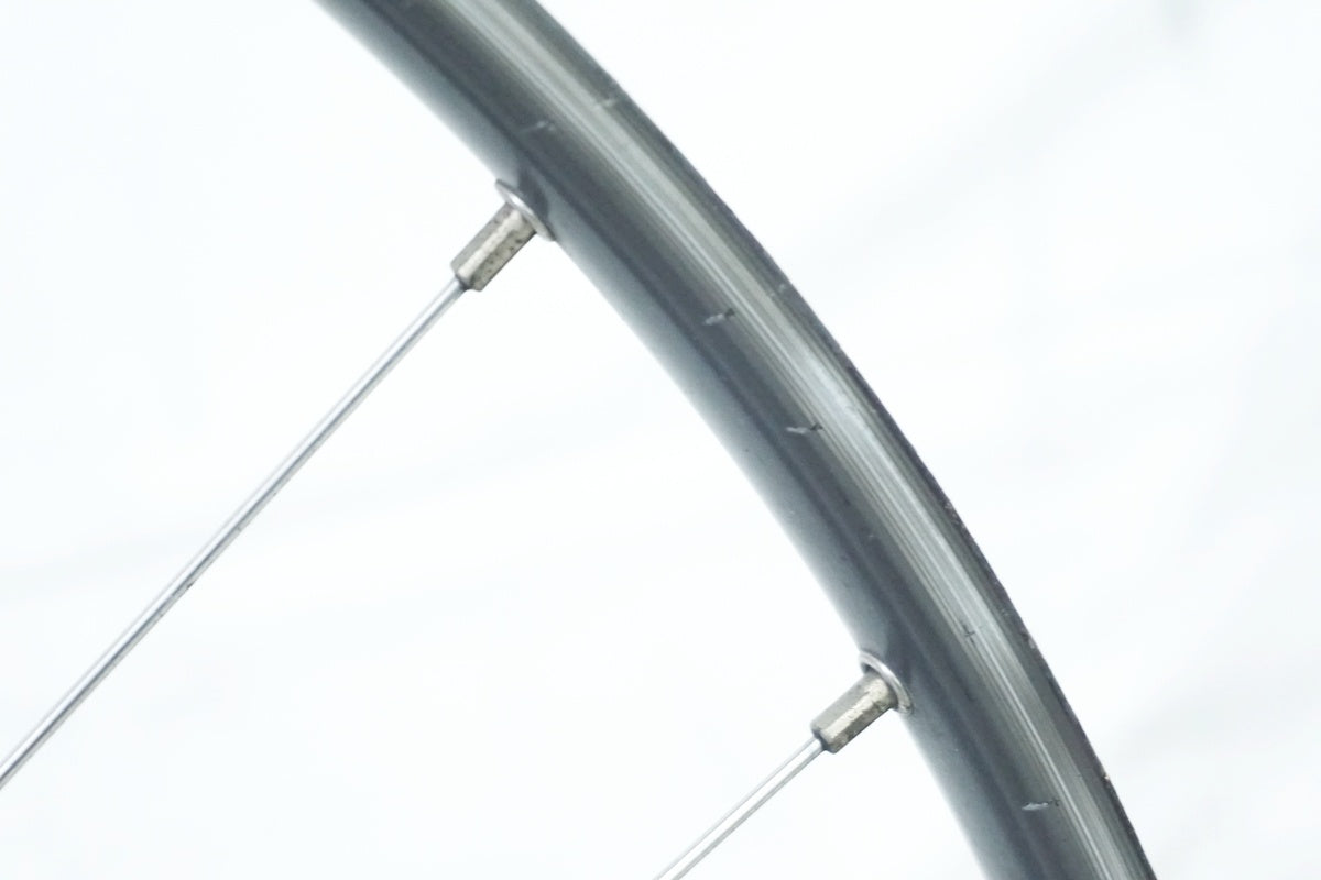 SHIMANO 「シマノ」 DURA-ACE INTEGRATED-8 SISハブ / MAVIC GL330リム シマノ8速 リアホイール / 大阪美原北インター店