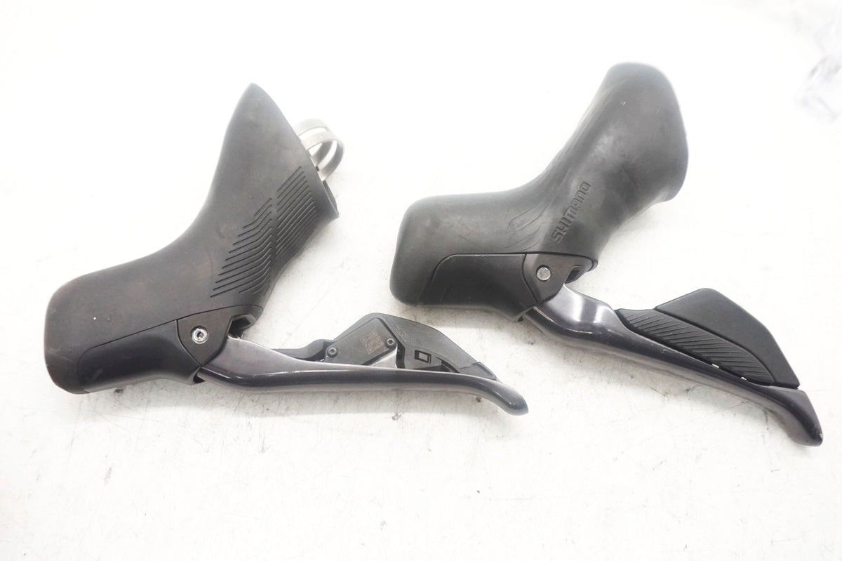 SHIMANO 「シマノ」 ULTEGRA R8170系 コンポセット / 大阪門真店
