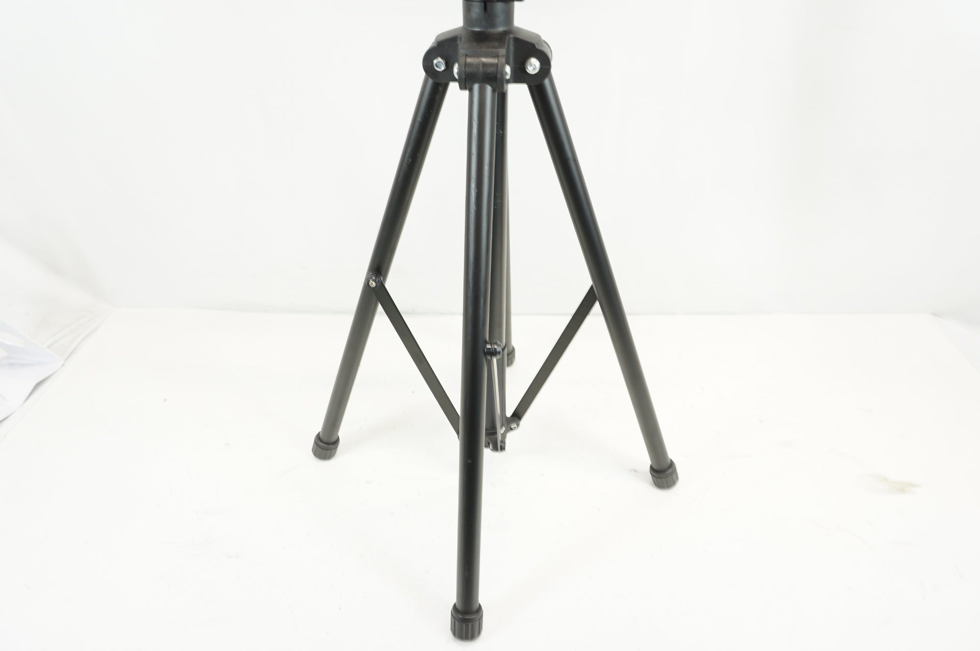 ROCKBROS 「ロックブロス」 ディスプレイスタンド / 宇都宮店