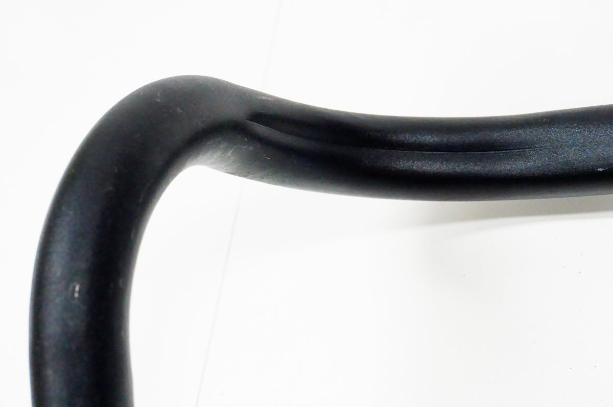 KCNC 「ケーシーエヌシ－」 SC FORCE Φ31.8 420mm ハンドル / 名古屋大須店