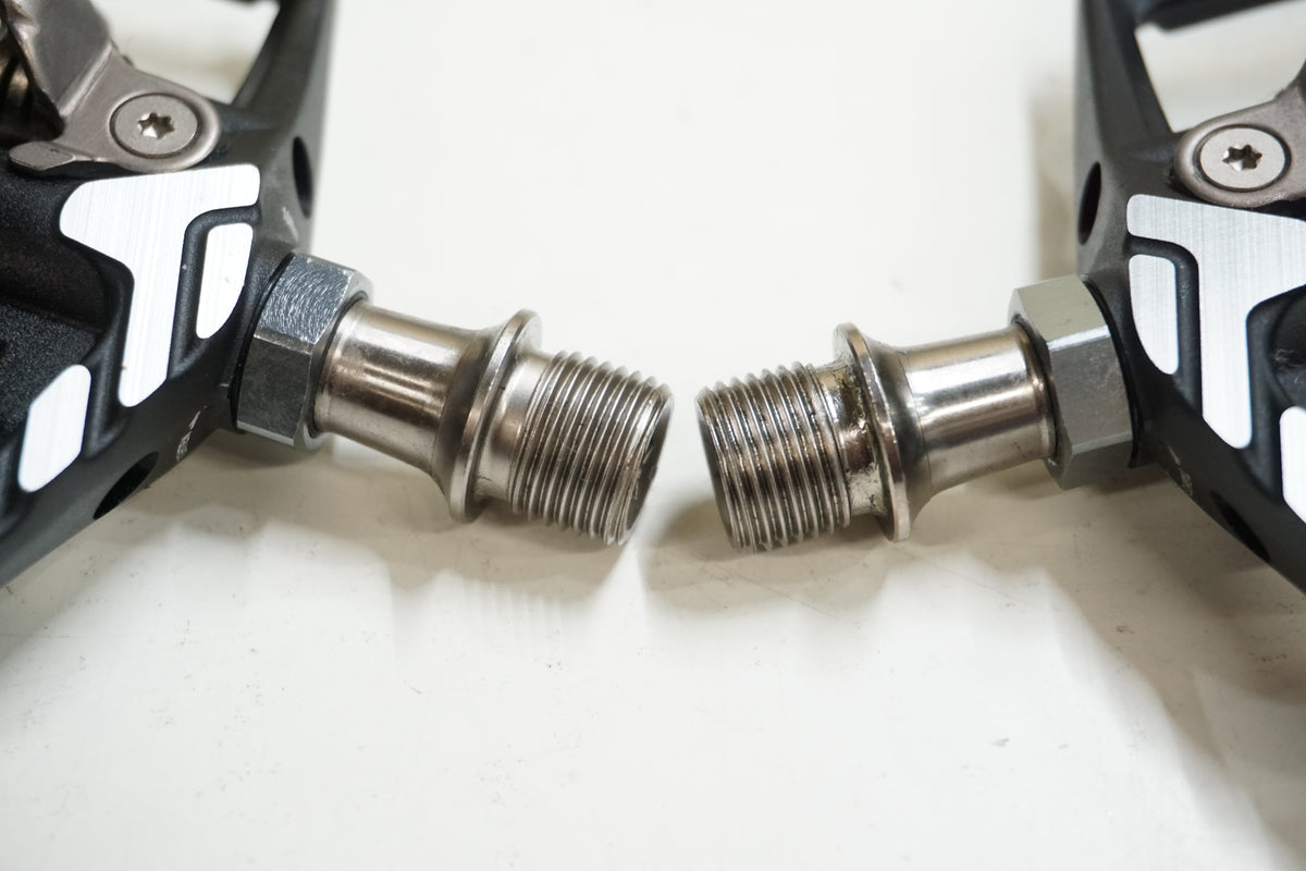SHIMANO 「シマノ」 XTR PD-M9120 ペダル / 大宮店