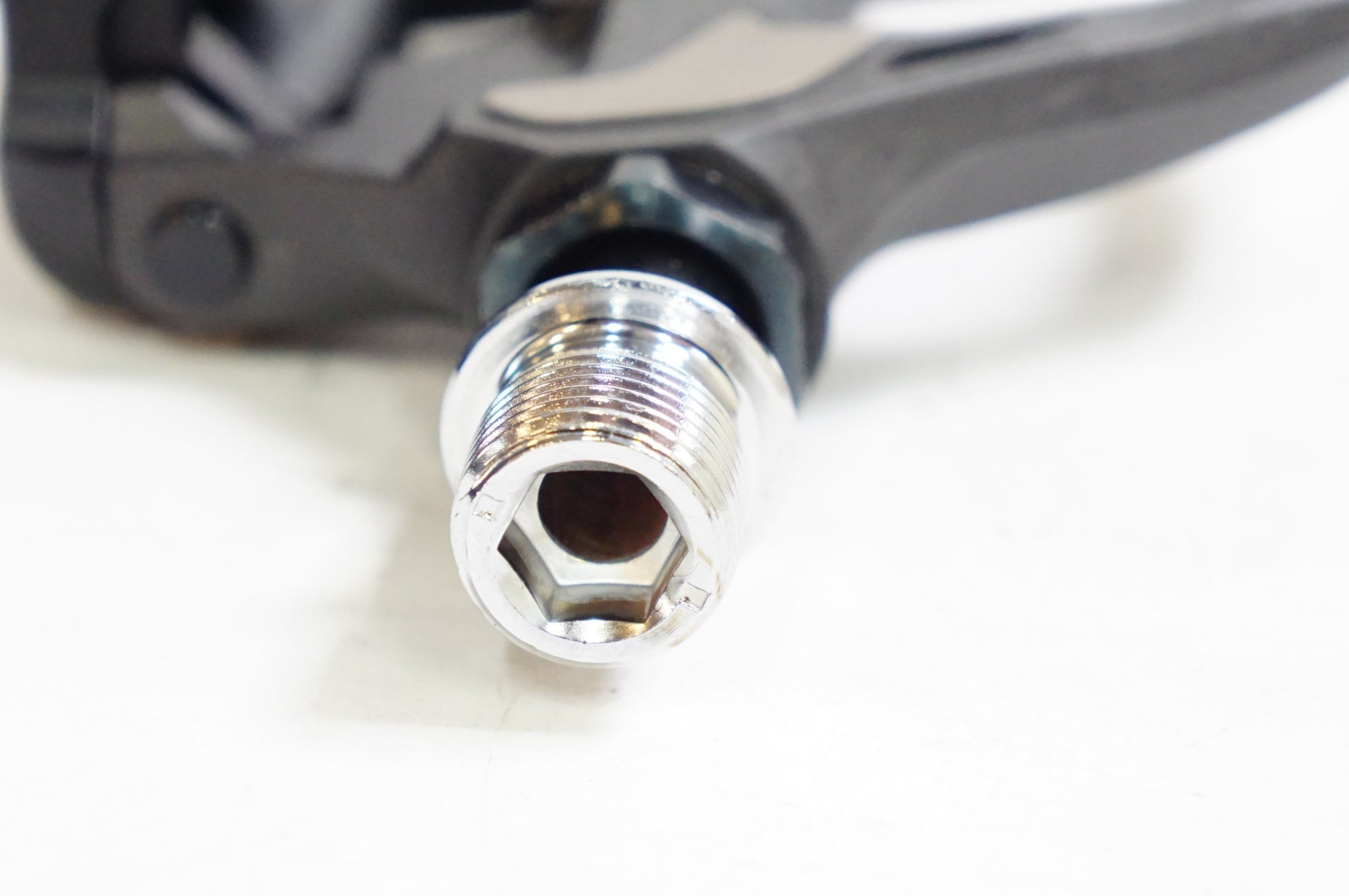 SHIMANO 「シマノ」 ULTEGRA PD-R8000 ペダル / 熊谷本店