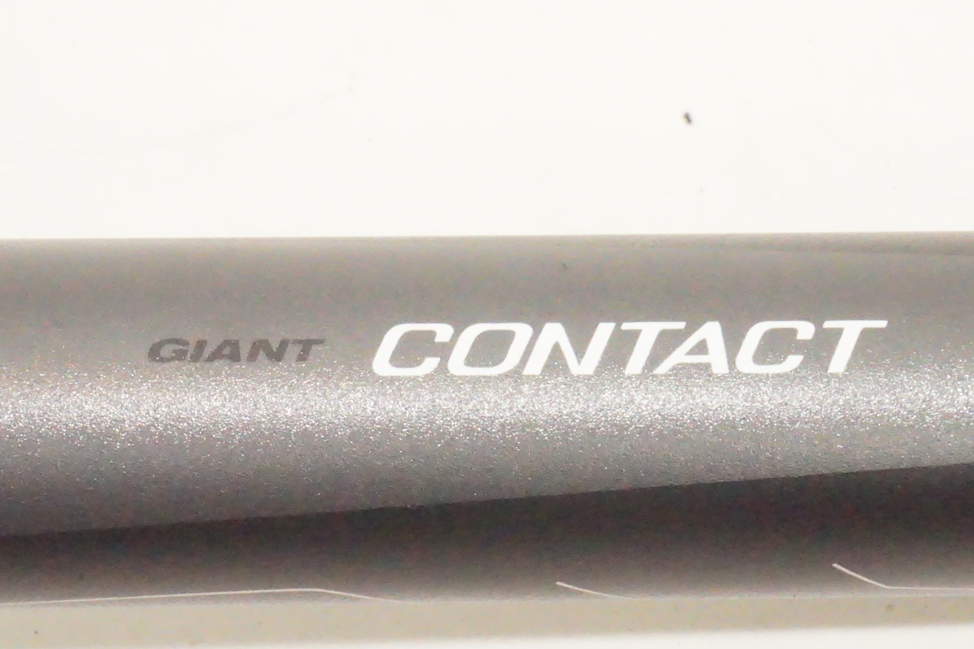 GIANT「ジャイアント」 CONTACT シートポスト カット有/ 京都西院店