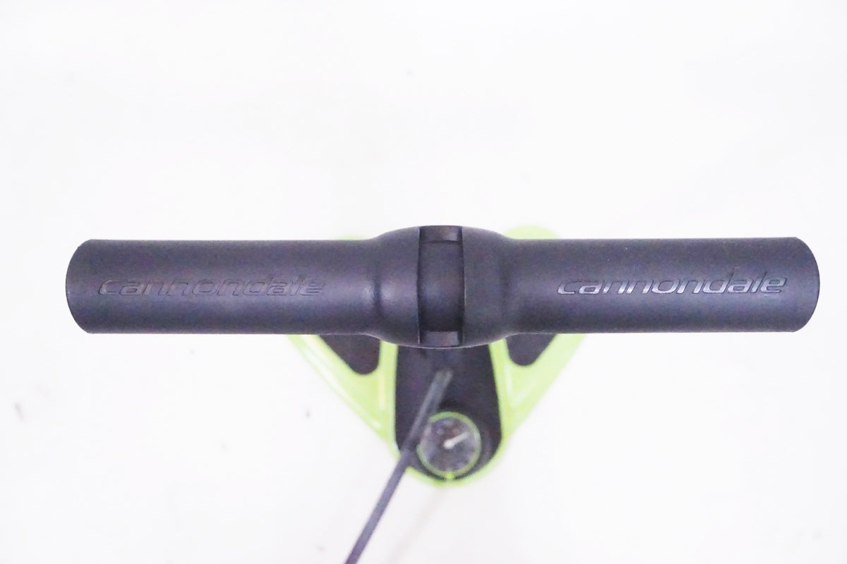 CANNONDALE「キャノンデール」 フロアポンプ/ 京都西院店