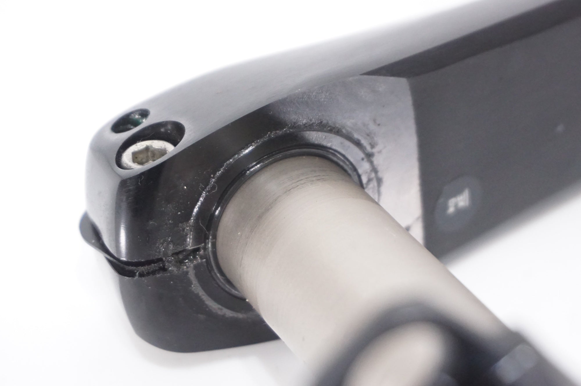 SHIMANO 「シマノ」 105 FC-R7100 165mm クランクアーム / AKIBA店