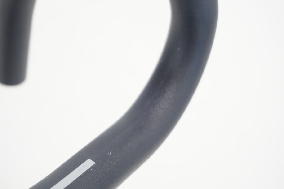 CANNONDALE 「キャノンデール」 C3 φ31.8 410mm ハンドル / 滋賀大津店
