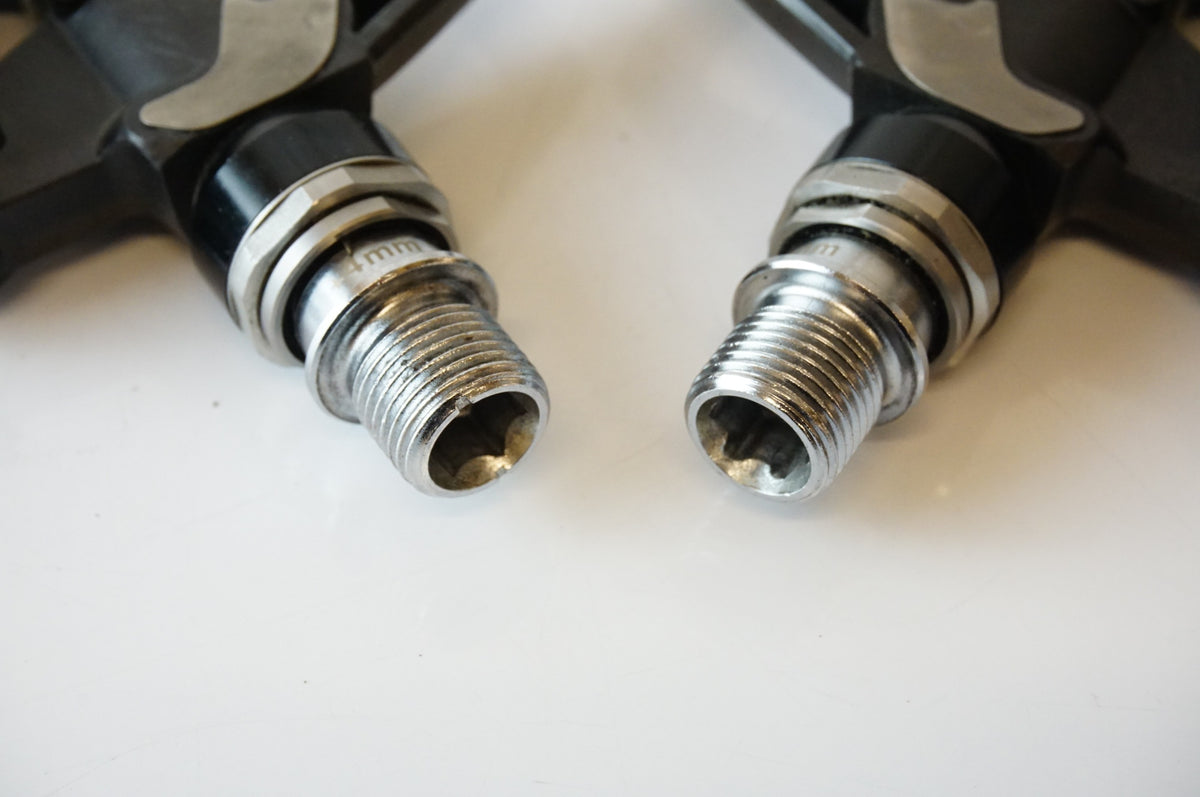 SHIMANO 「シマノ」 DURA-ACE PD-R9100 ペダル / 浜松店