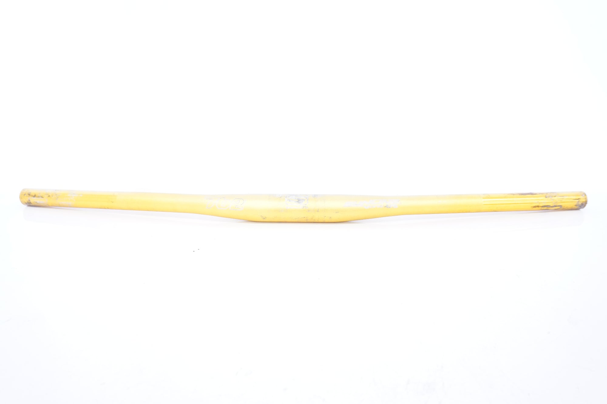 SUNLINE 「サンライン」 φ31.8 680mm ハンドル / 浜松店
