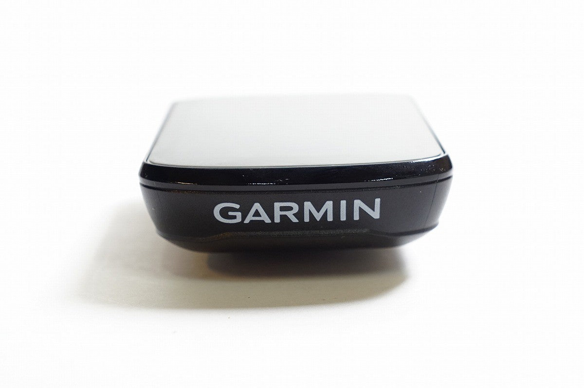 GARMIN 「ガーミン」 EDGE830セット サイクルコンピューター / 熊谷本店