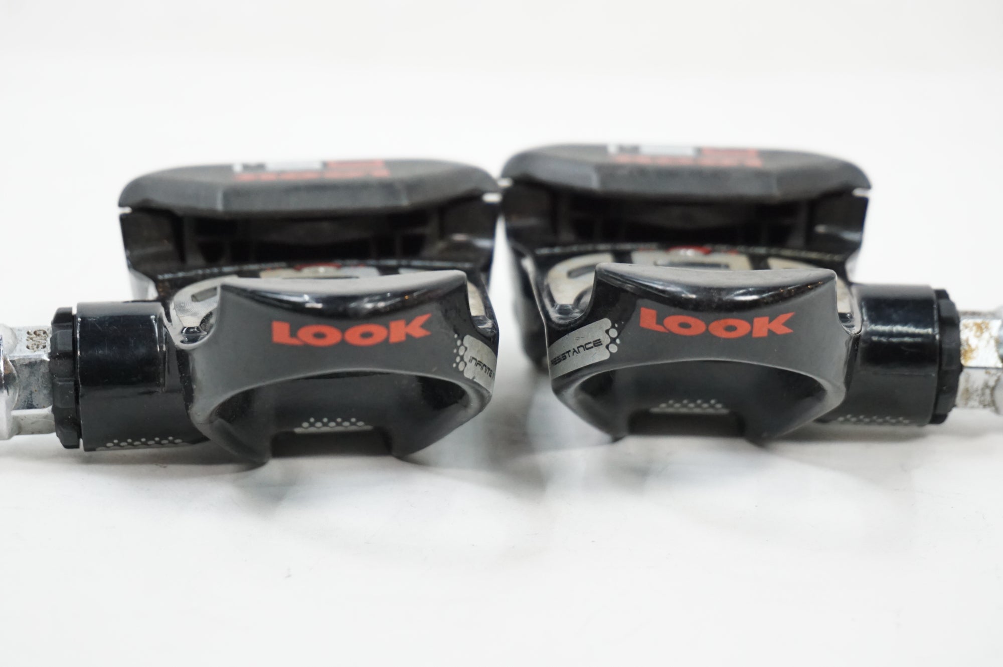 LOOK 「ルック」 A5.1 ペダル / 川越店