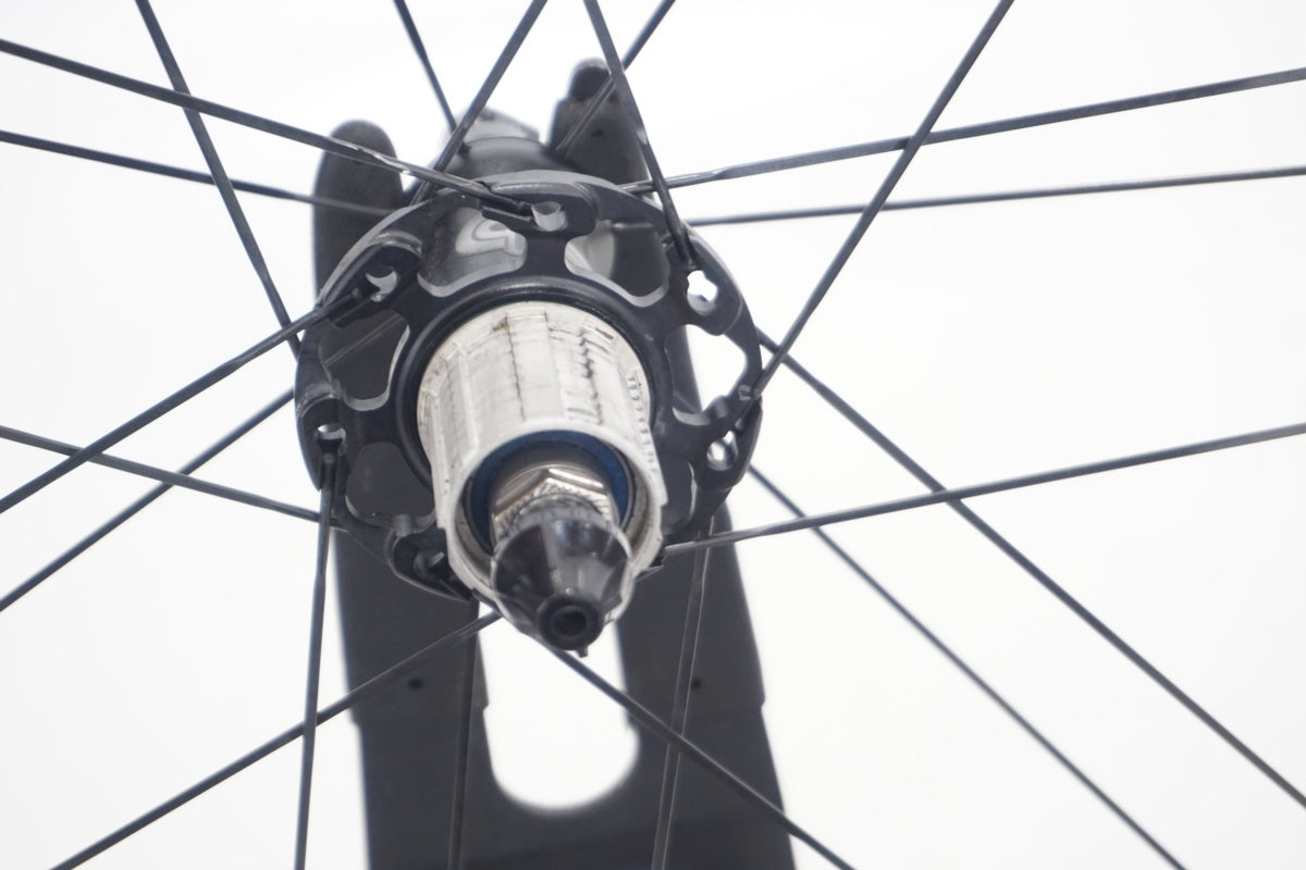 Amazon.co.jp: campagnolo(カンパニョーロ) CENTAUR BLK medium