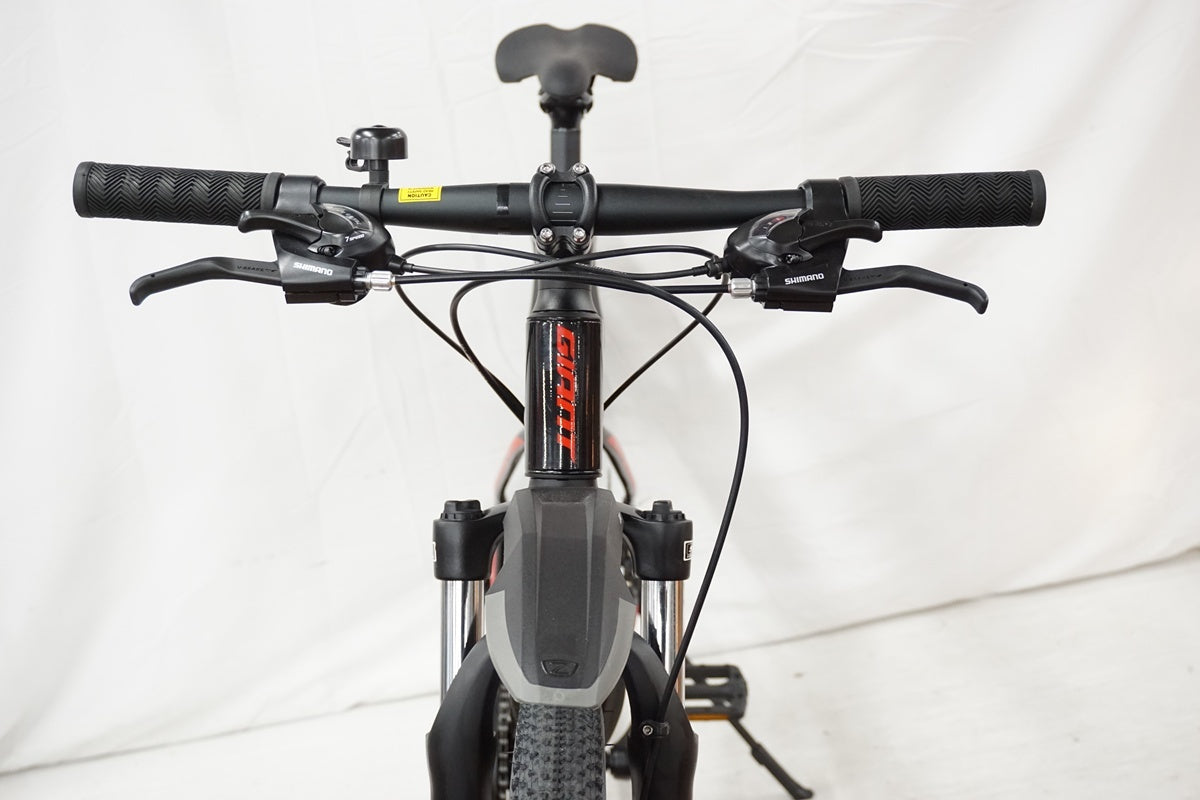 NKHR専用 マウンテンバイク GIANT 27.5インチ 神奈川より NKHR専用 マウンテンバイク GIANT 27.5インチ 神奈川より（27.5